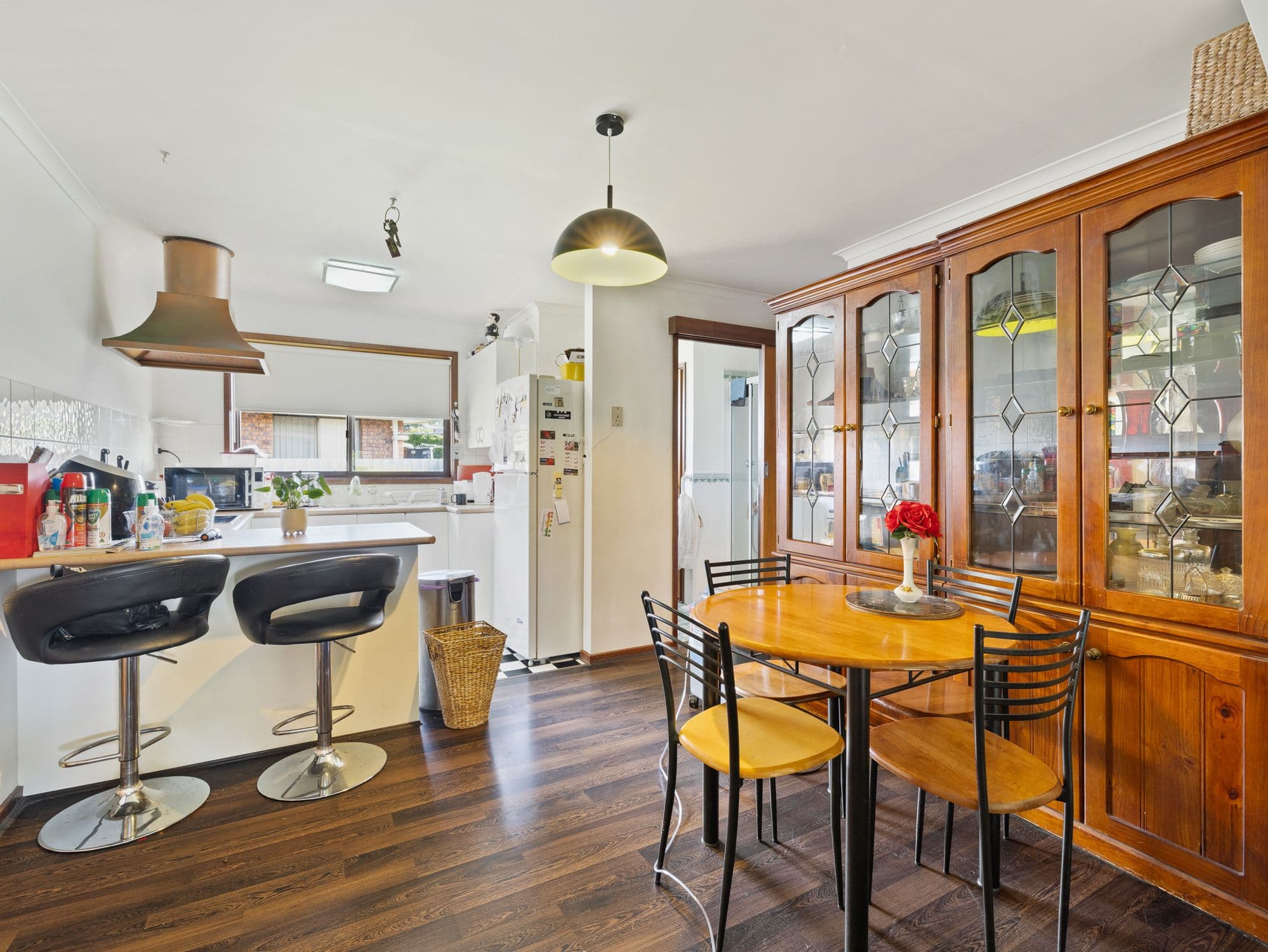 374 Sandrina Drive, Lavington NSW 2641, Lavington - Thumbnail 3