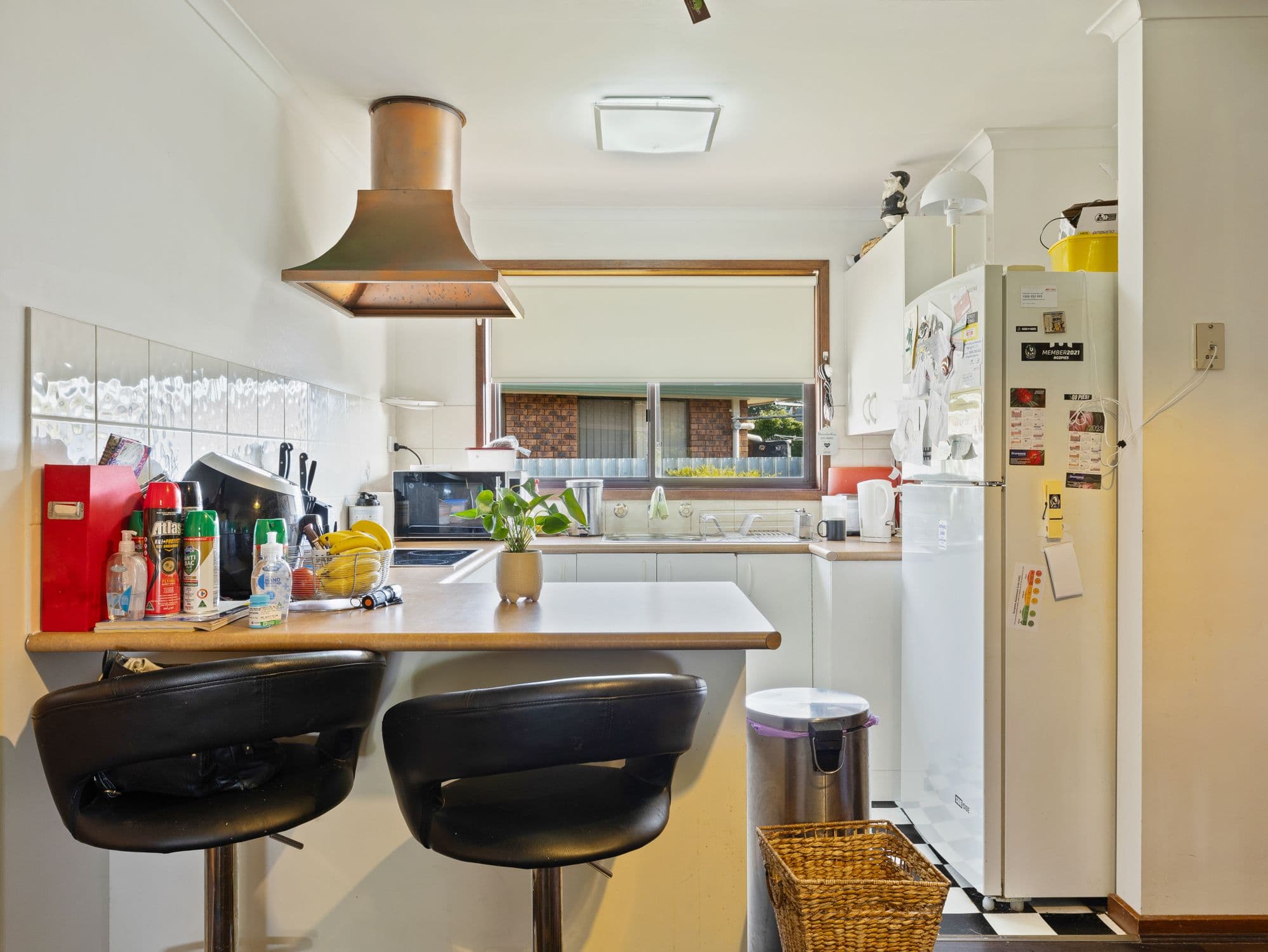 374 Sandrina Drive, Lavington NSW 2641, Lavington - Thumbnail 4