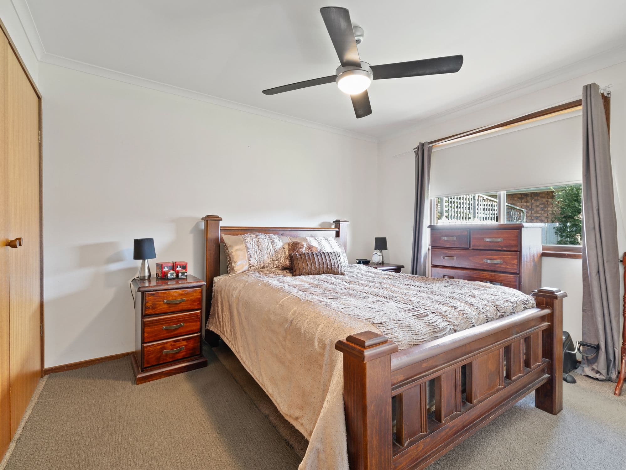 374 Sandrina Drive, Lavington NSW 2641, Lavington - Thumbnail 5