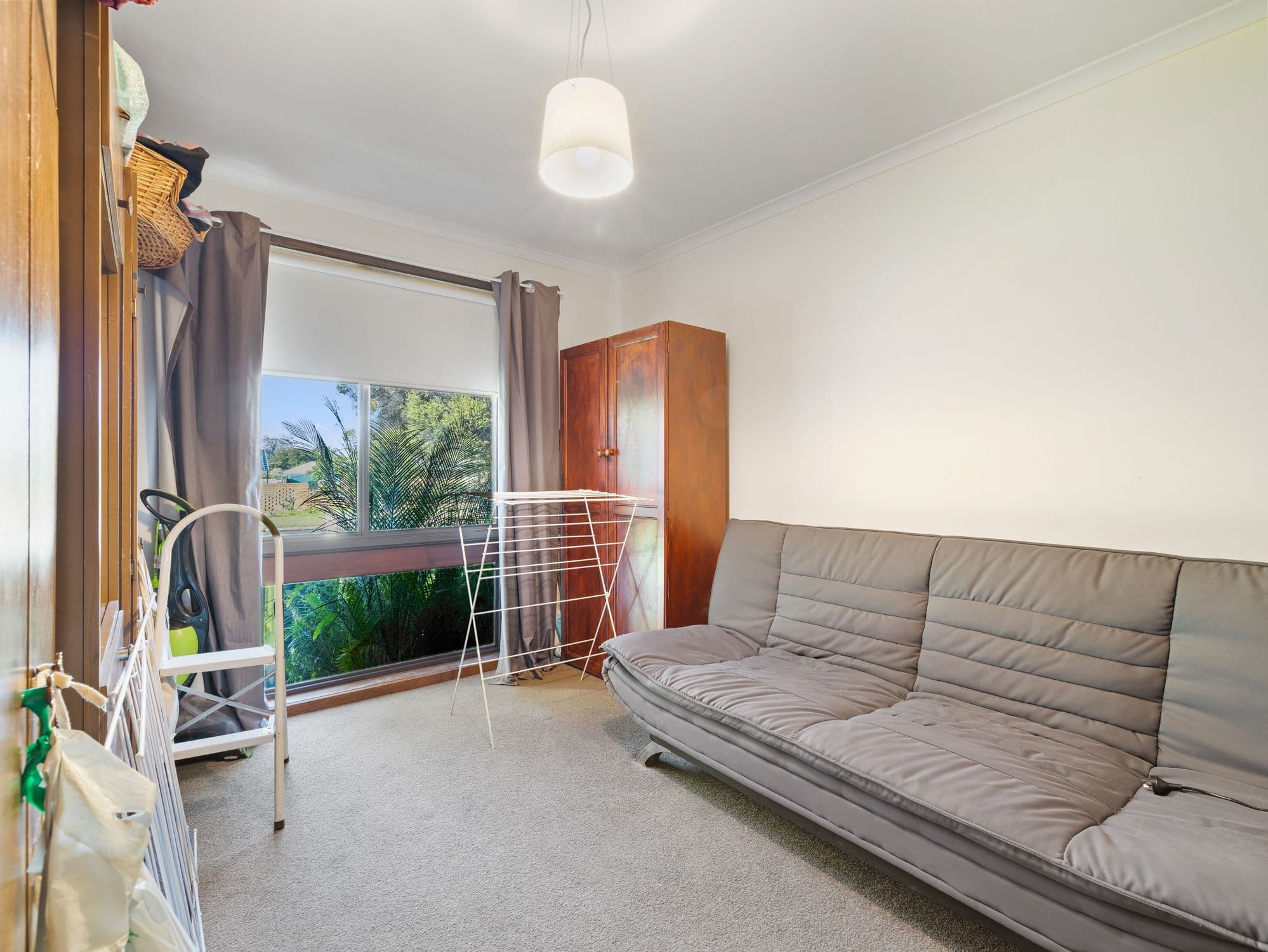 374 Sandrina Drive, Lavington NSW 2641, Lavington - Thumbnail 6