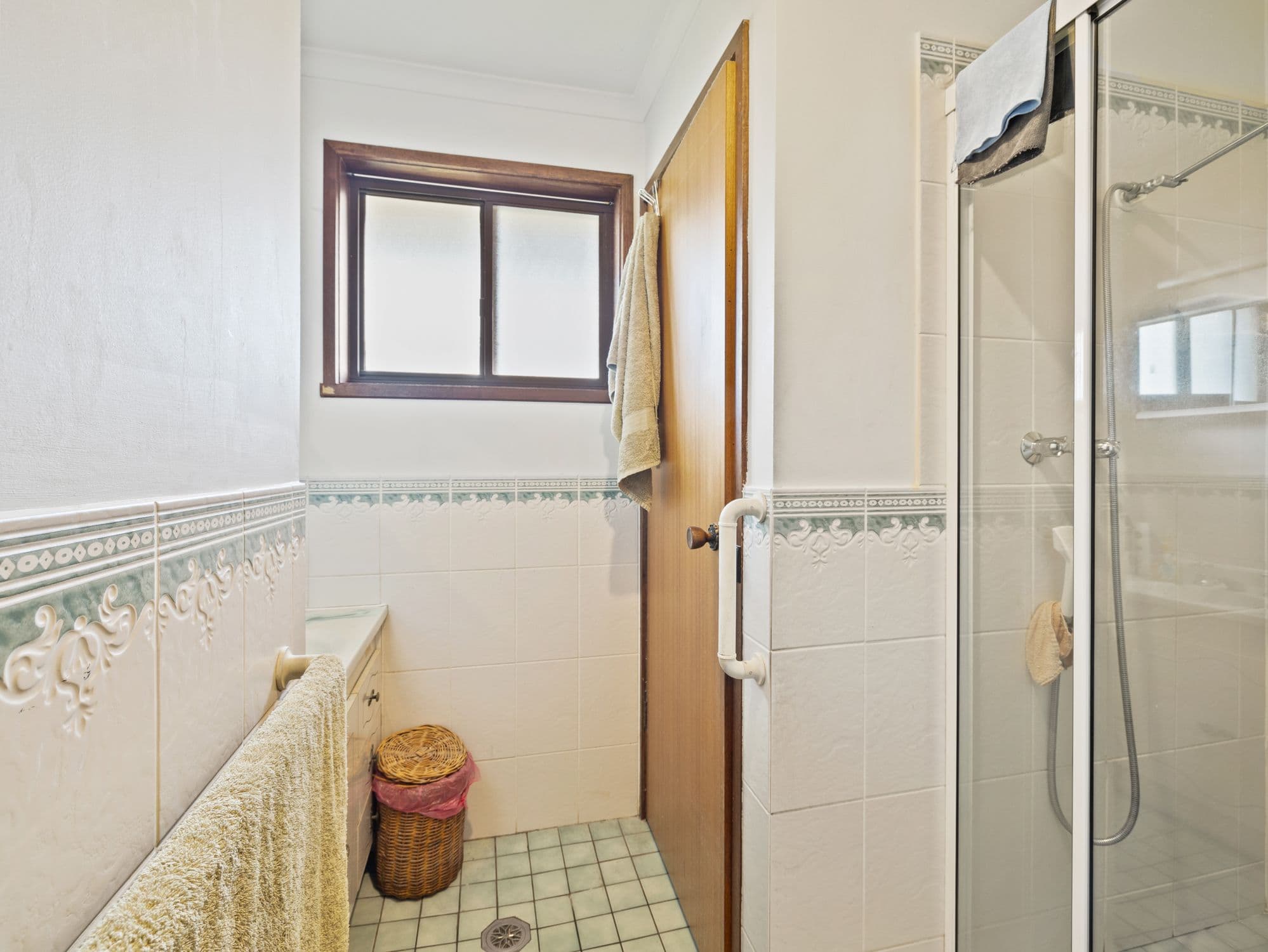 374 Sandrina Drive, Lavington NSW 2641, Lavington - Thumbnail 7