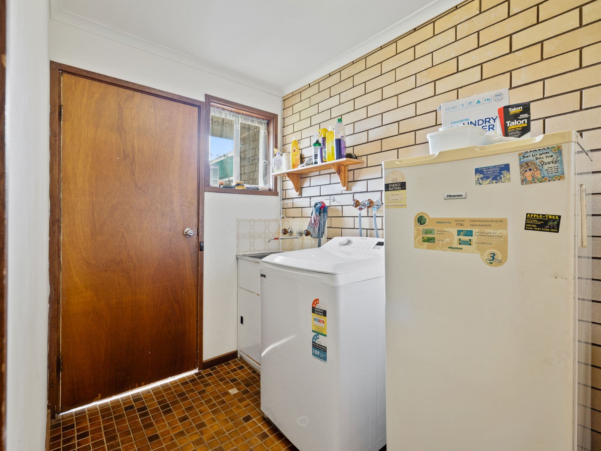 374 Sandrina Drive, Lavington NSW 2641, Lavington - Thumbnail 8