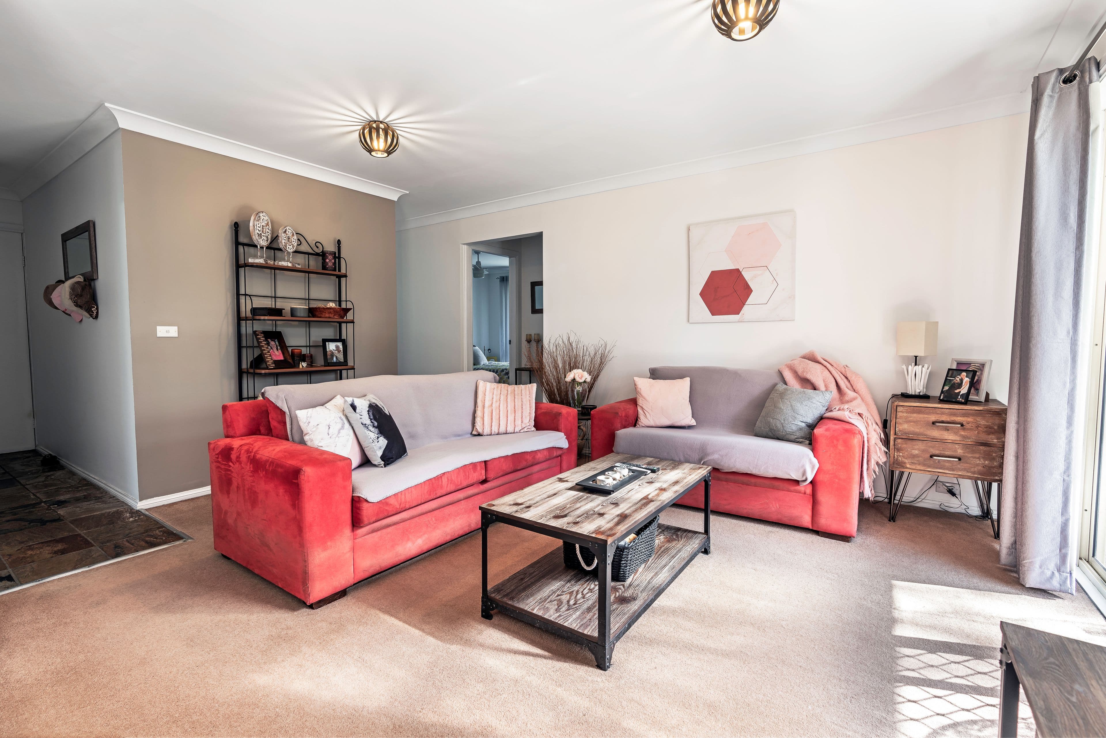 5 Waroo Place, Bomaderry NSW 2541, Bomaderry - Thumbnail 2