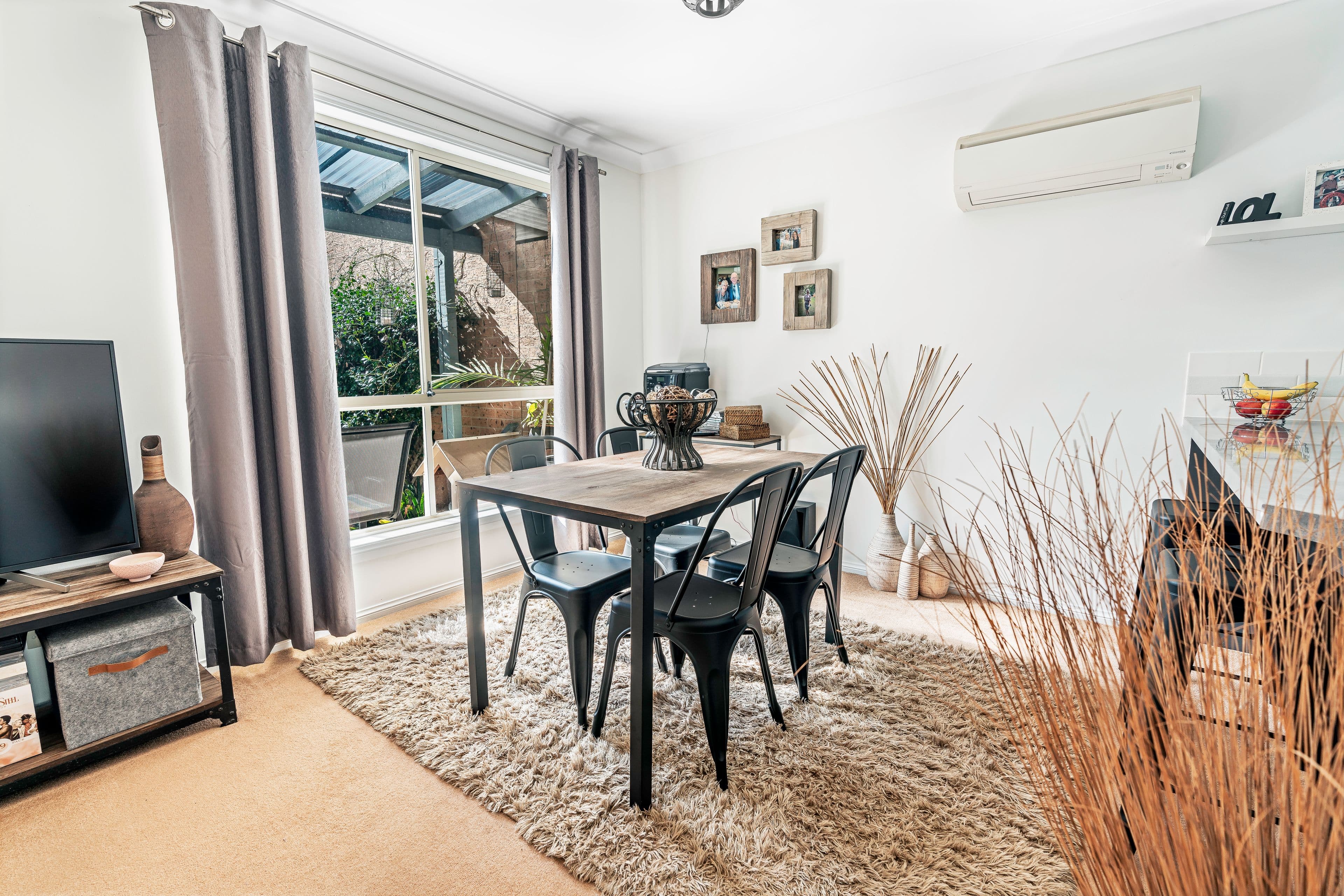 5 Waroo Place, Bomaderry NSW 2541, Bomaderry - Thumbnail 3
