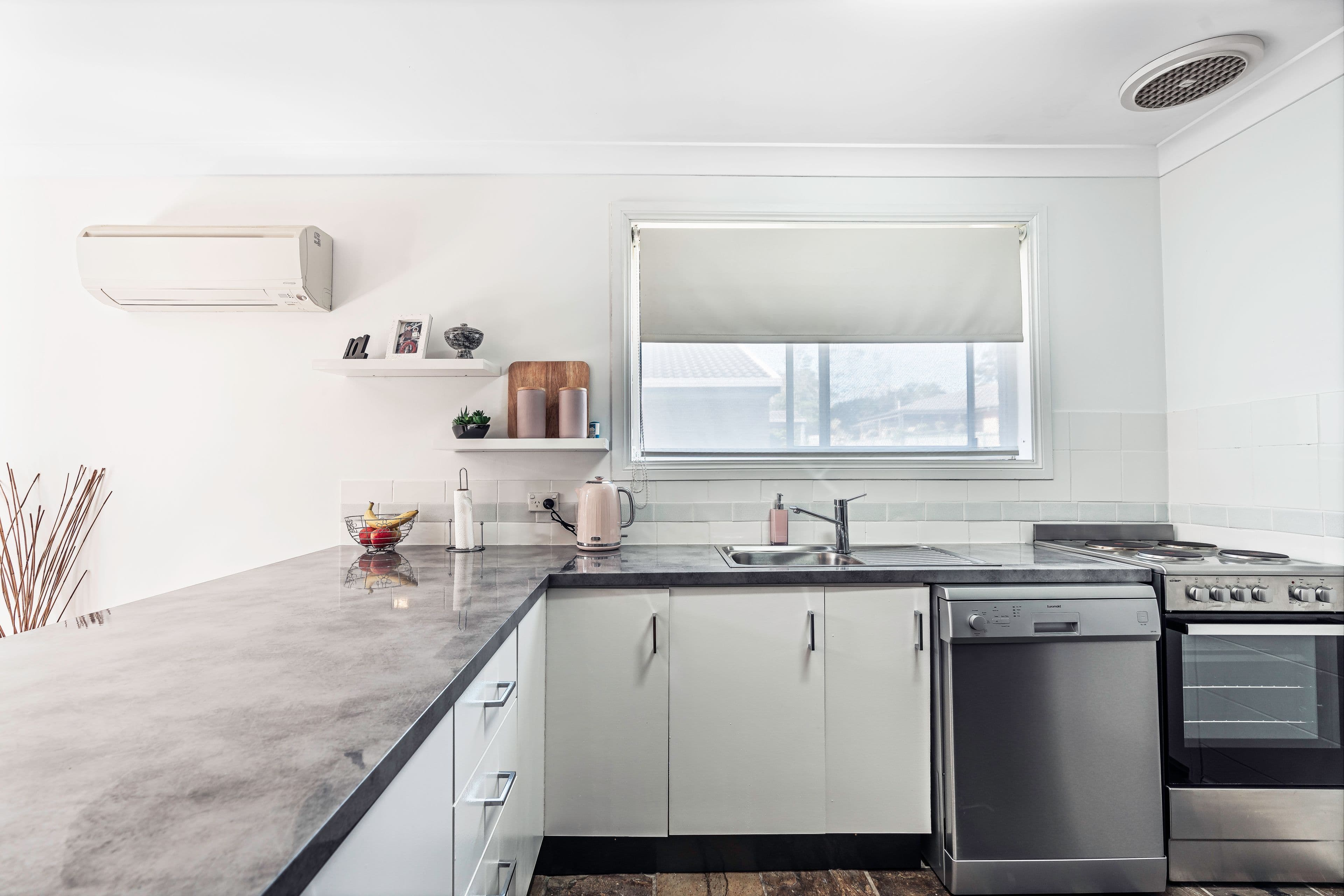 5 Waroo Place, Bomaderry NSW 2541, Bomaderry - Thumbnail 4