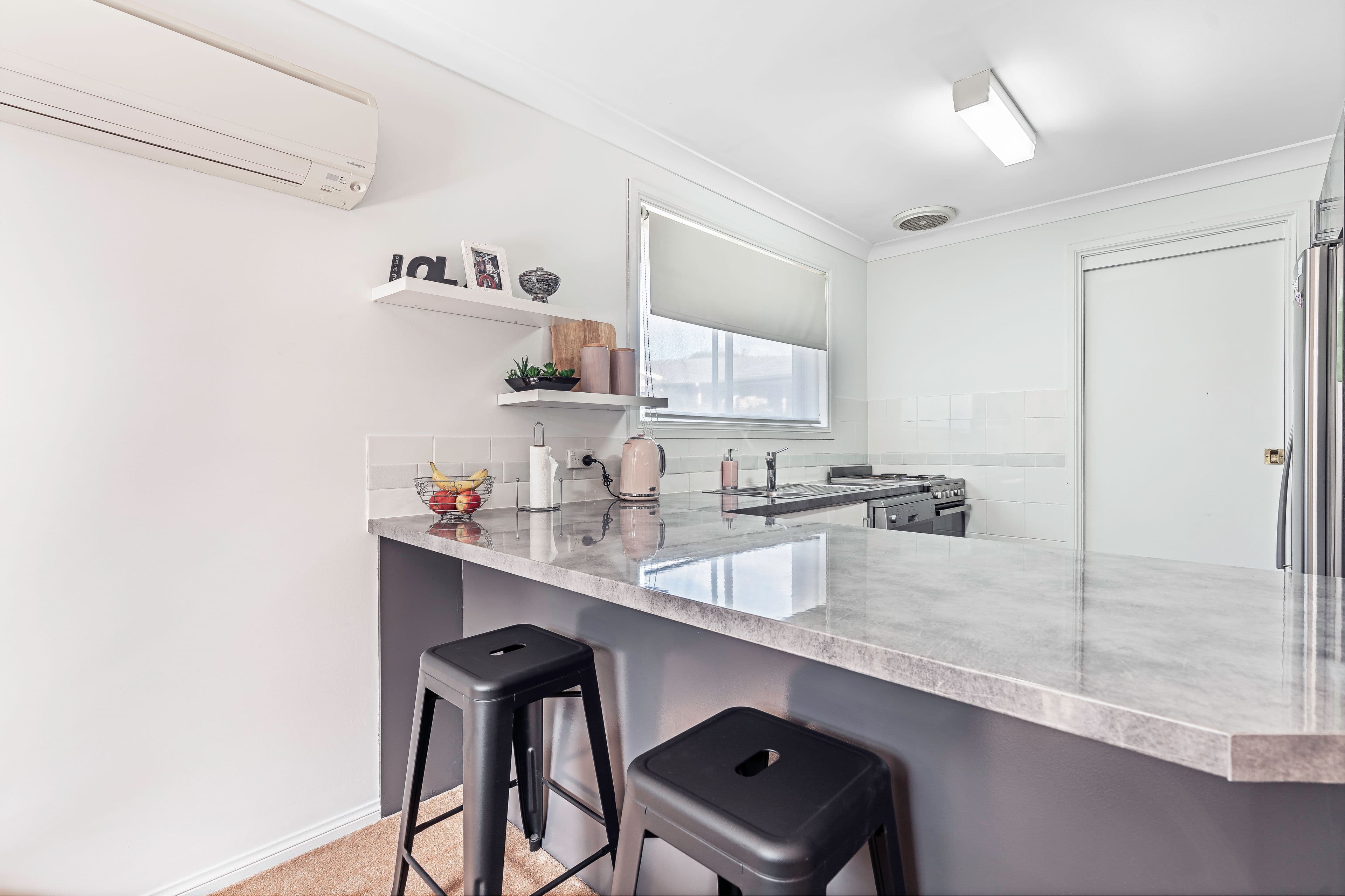 5 Waroo Place, Bomaderry NSW 2541, Bomaderry - Thumbnail 5