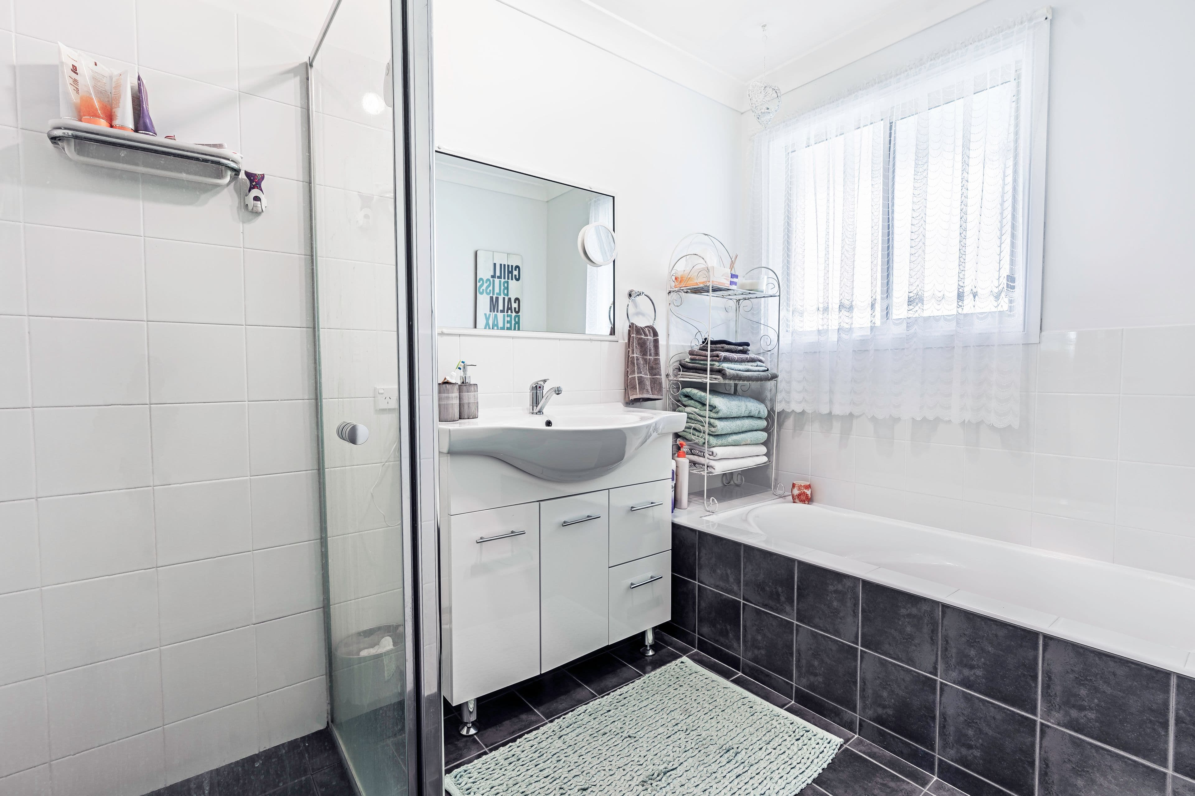 5 Waroo Place, Bomaderry NSW 2541, Bomaderry - Thumbnail 6