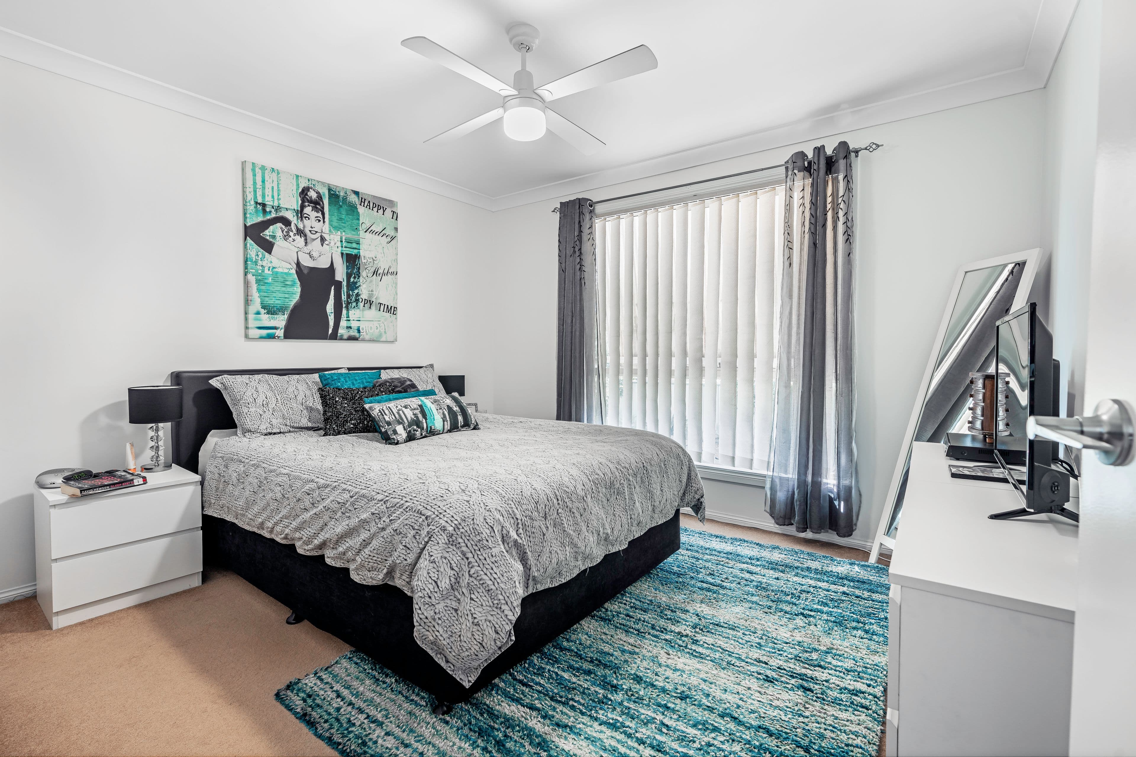 5 Waroo Place, Bomaderry NSW 2541, Bomaderry - Thumbnail 7