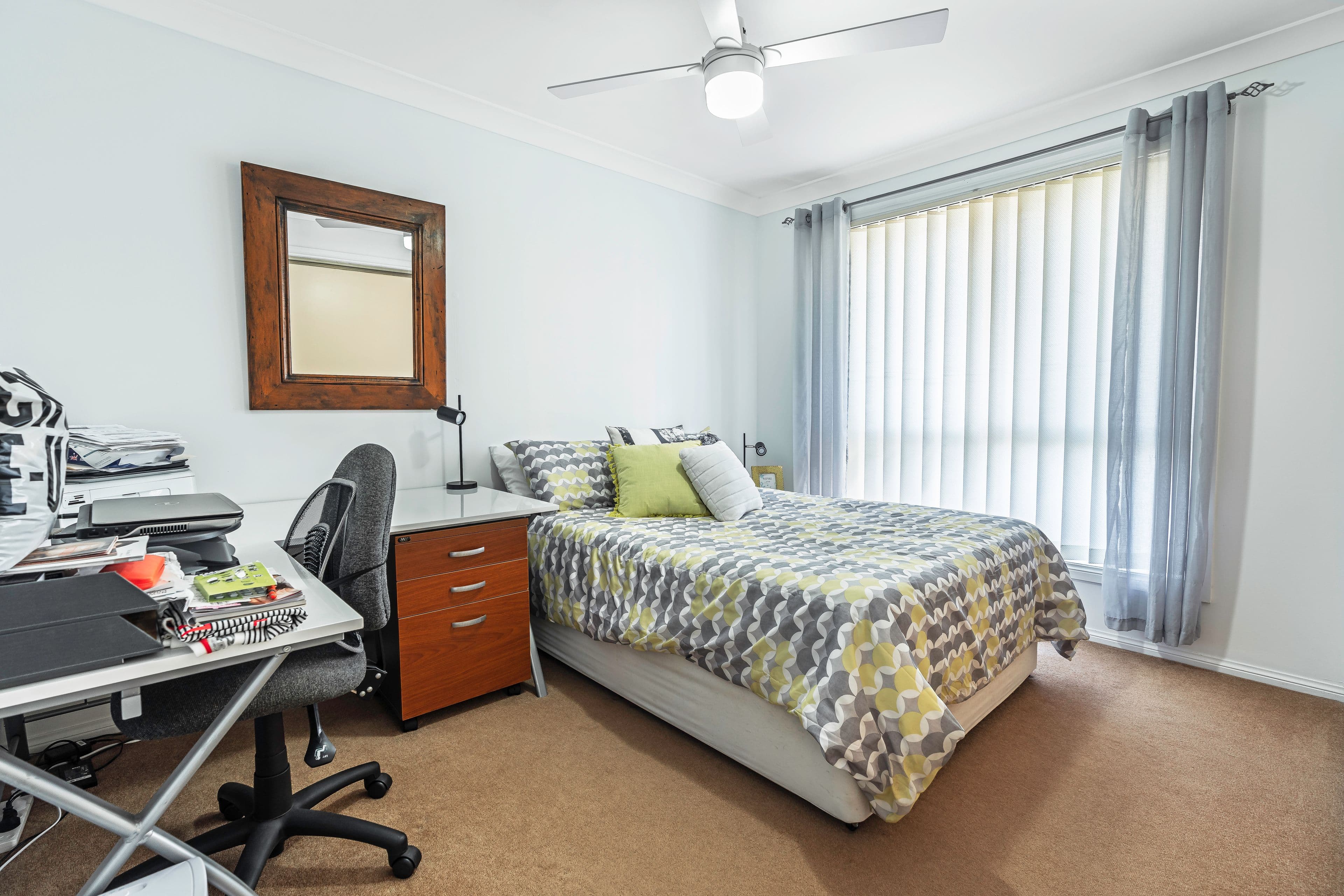 5 Waroo Place, Bomaderry NSW 2541, Bomaderry - Thumbnail 8