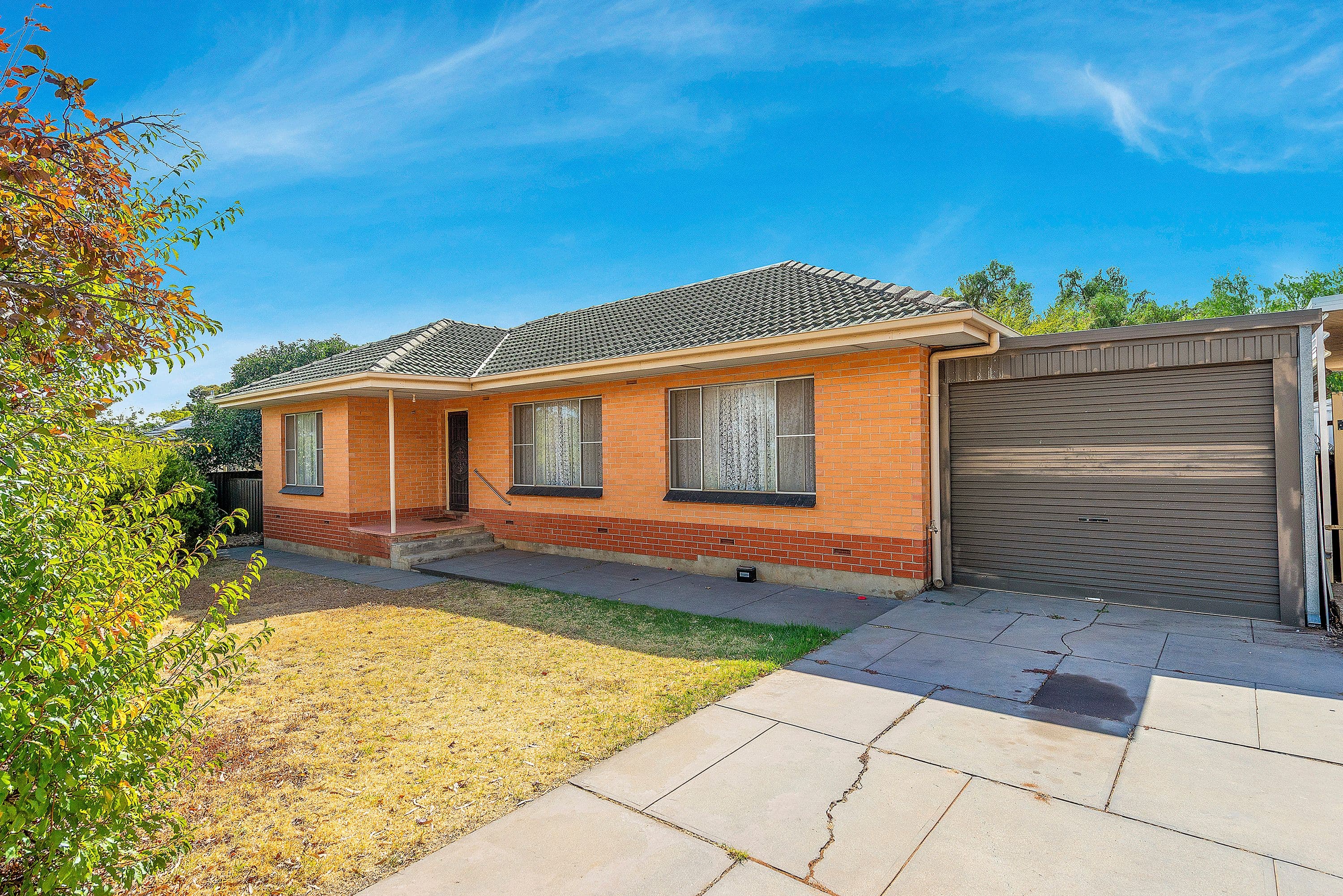70 Northampton Crescent, Elizabeth East SA 5112, Elizabeth East - Image 1