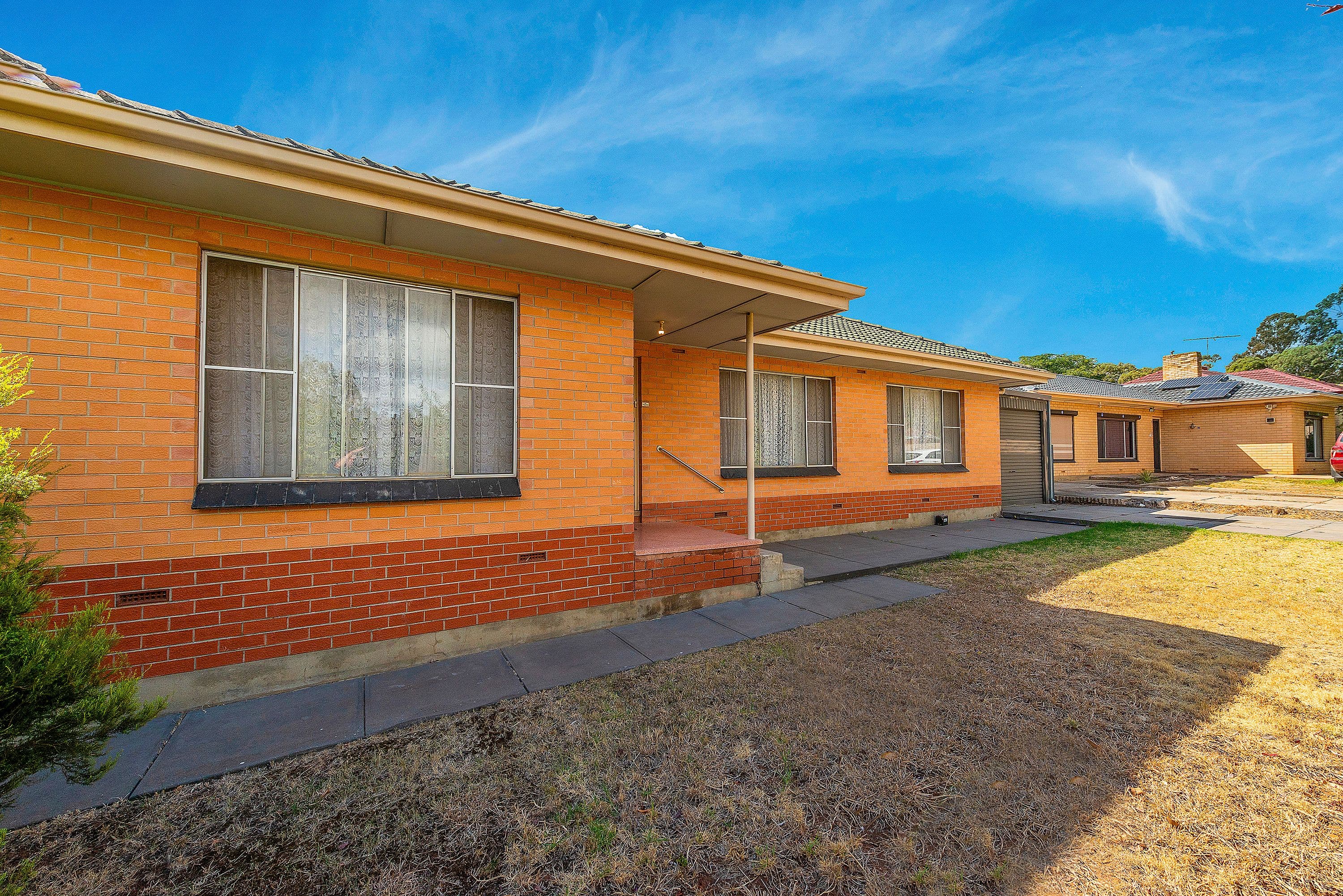 70 Northampton Crescent, Elizabeth East SA 5112, Elizabeth East - Thumbnail 3