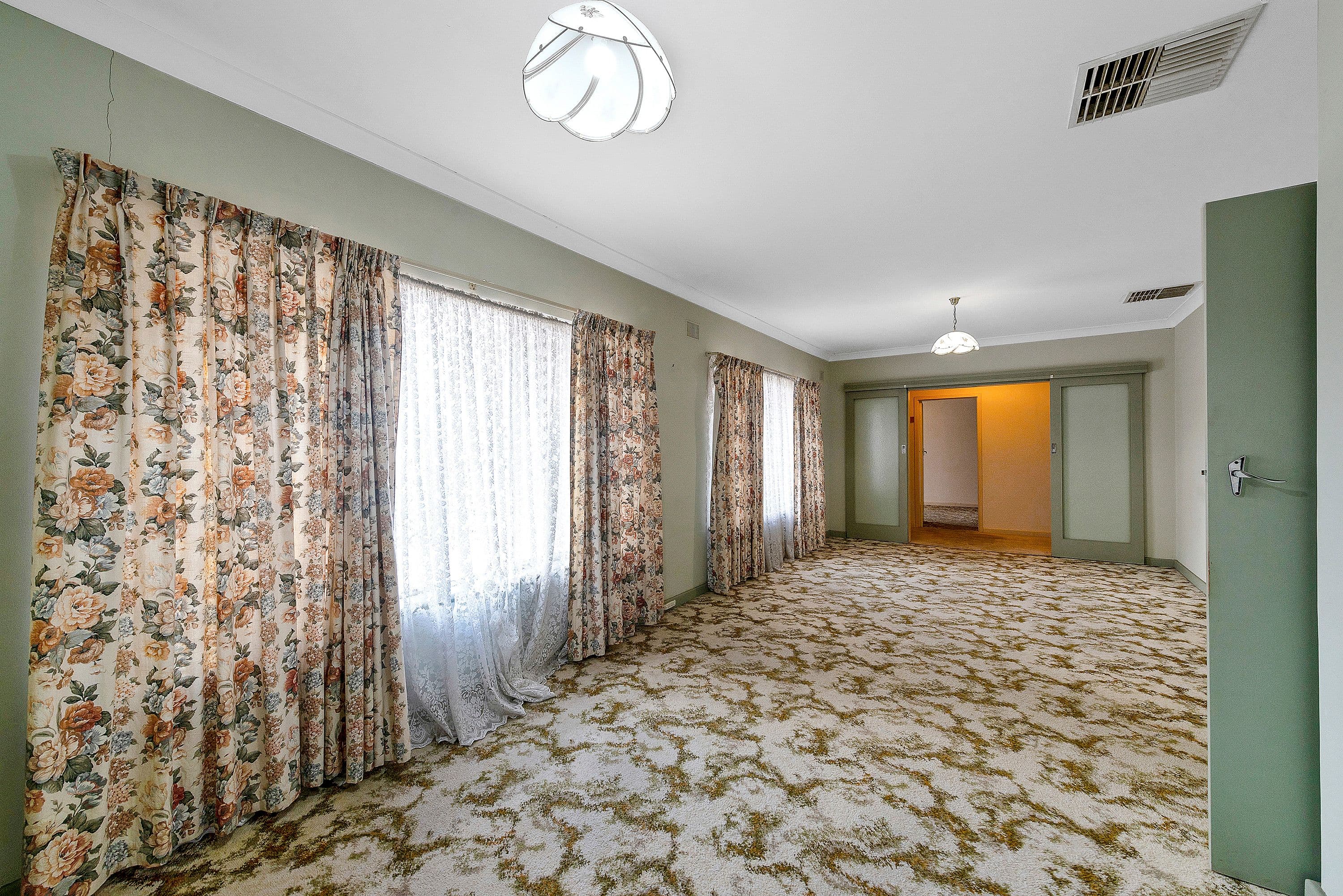 70 Northampton Crescent, Elizabeth East SA 5112, Elizabeth East - Thumbnail 4