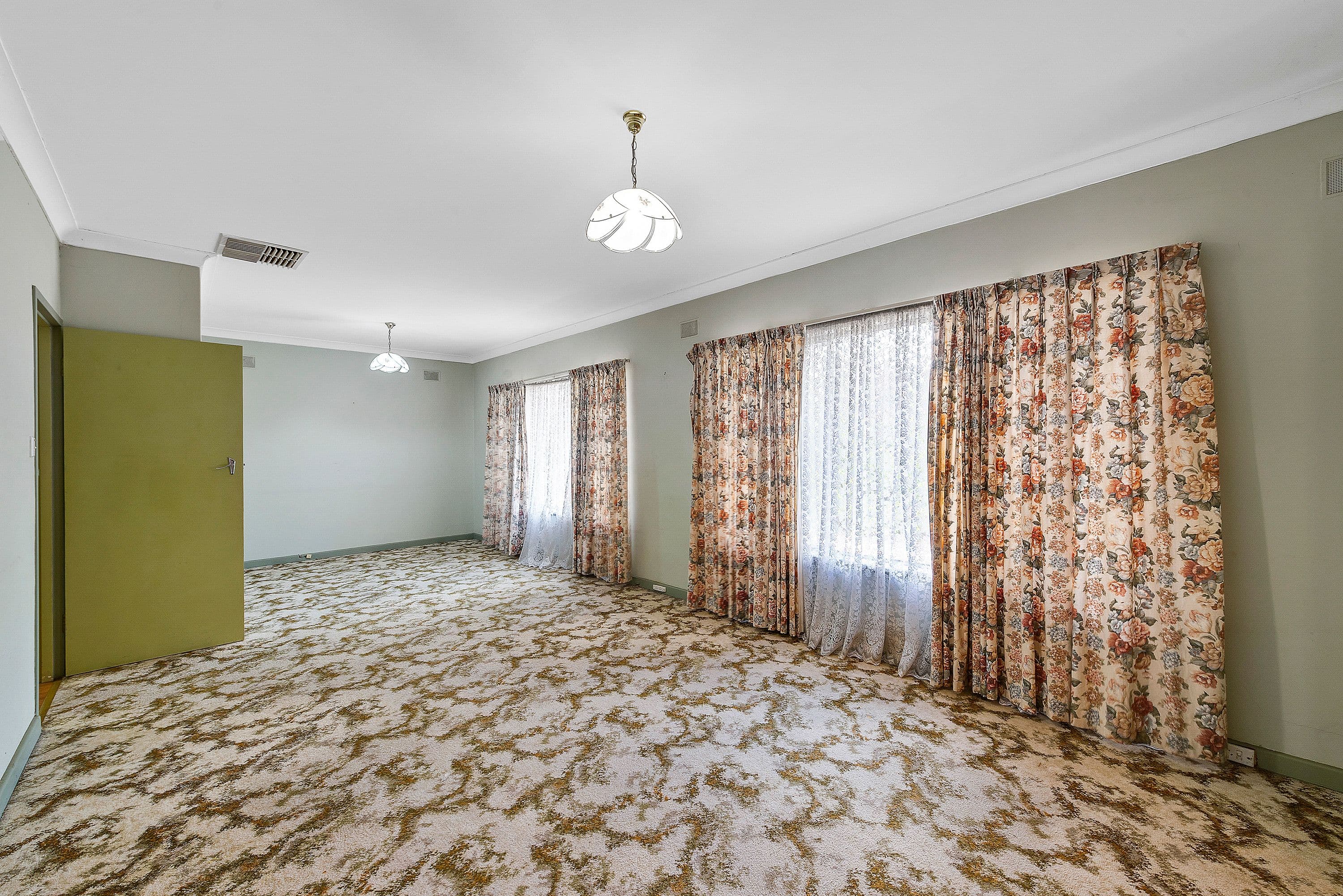 70 Northampton Crescent, Elizabeth East SA 5112, Elizabeth East - Thumbnail 5