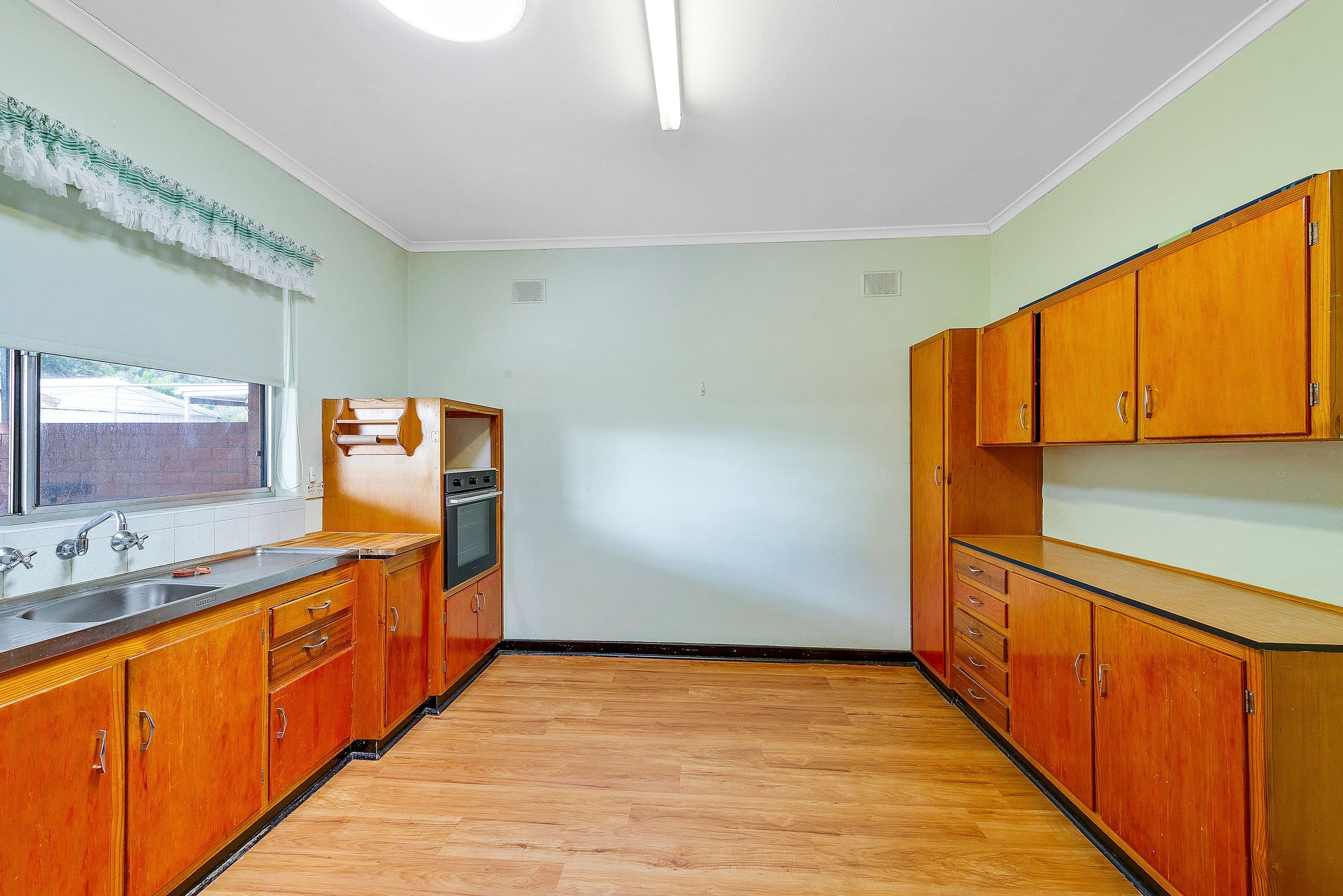 70 Northampton Crescent, Elizabeth East SA 5112, Elizabeth East - Thumbnail 6