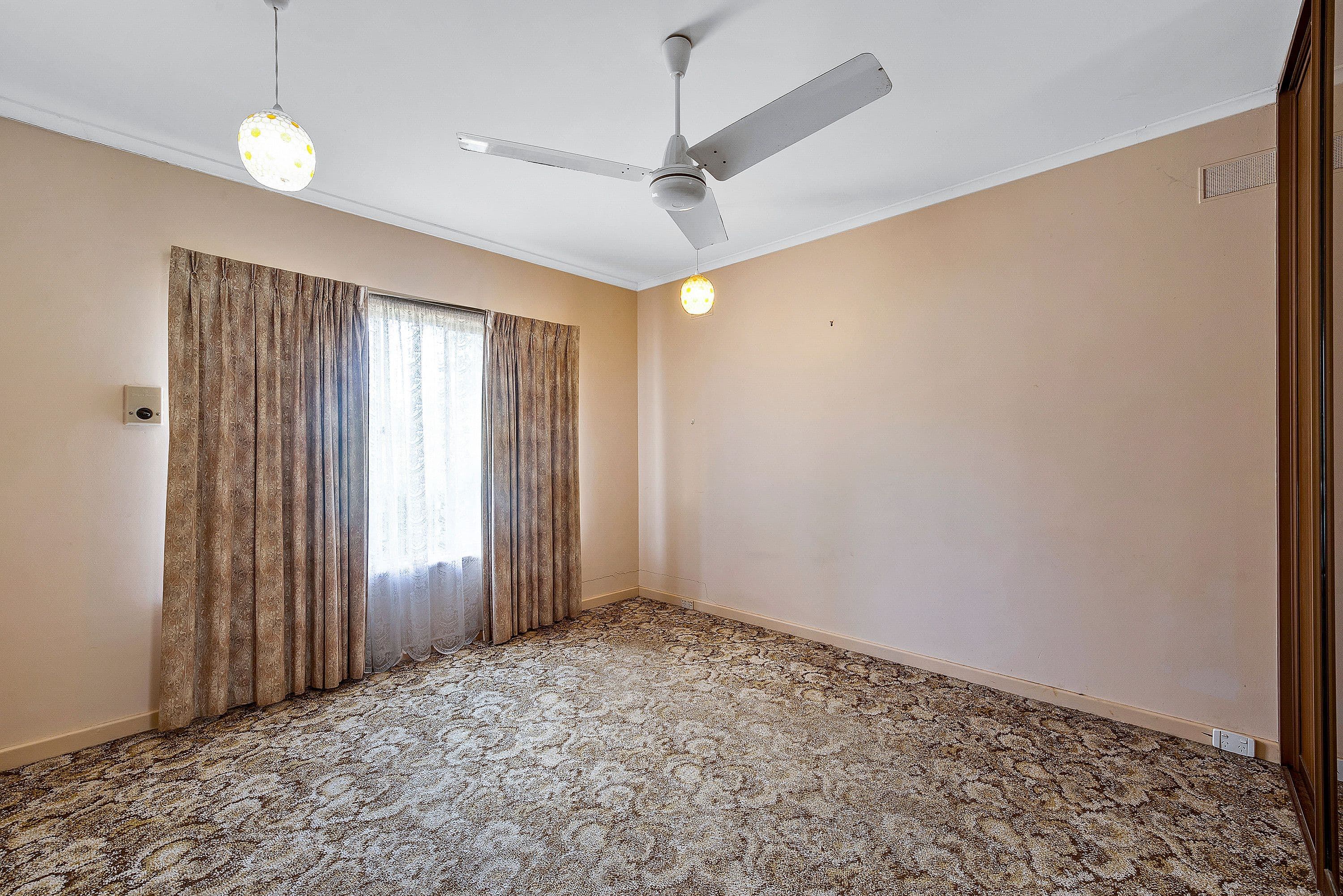 70 Northampton Crescent, Elizabeth East SA 5112, Elizabeth East - Thumbnail 7