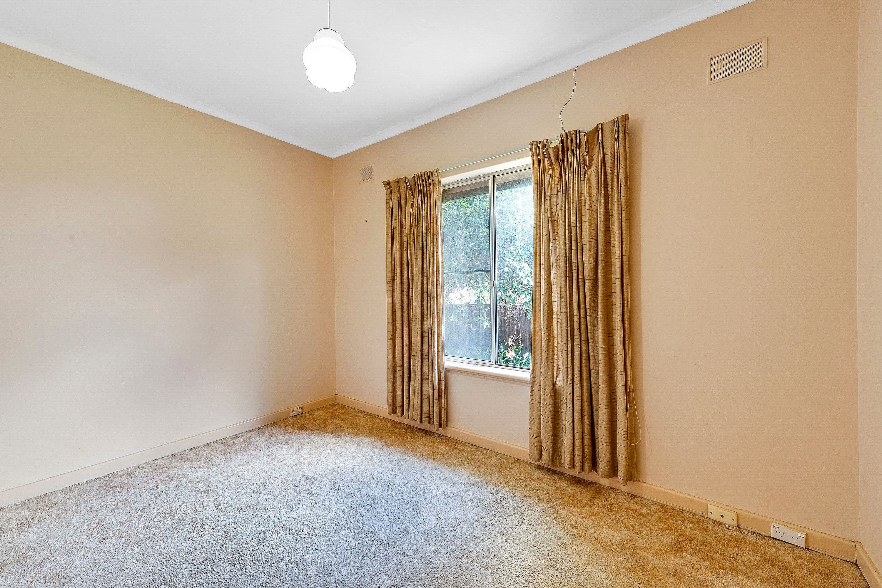 70 Northampton Crescent, Elizabeth East SA 5112, Elizabeth East - Thumbnail 8