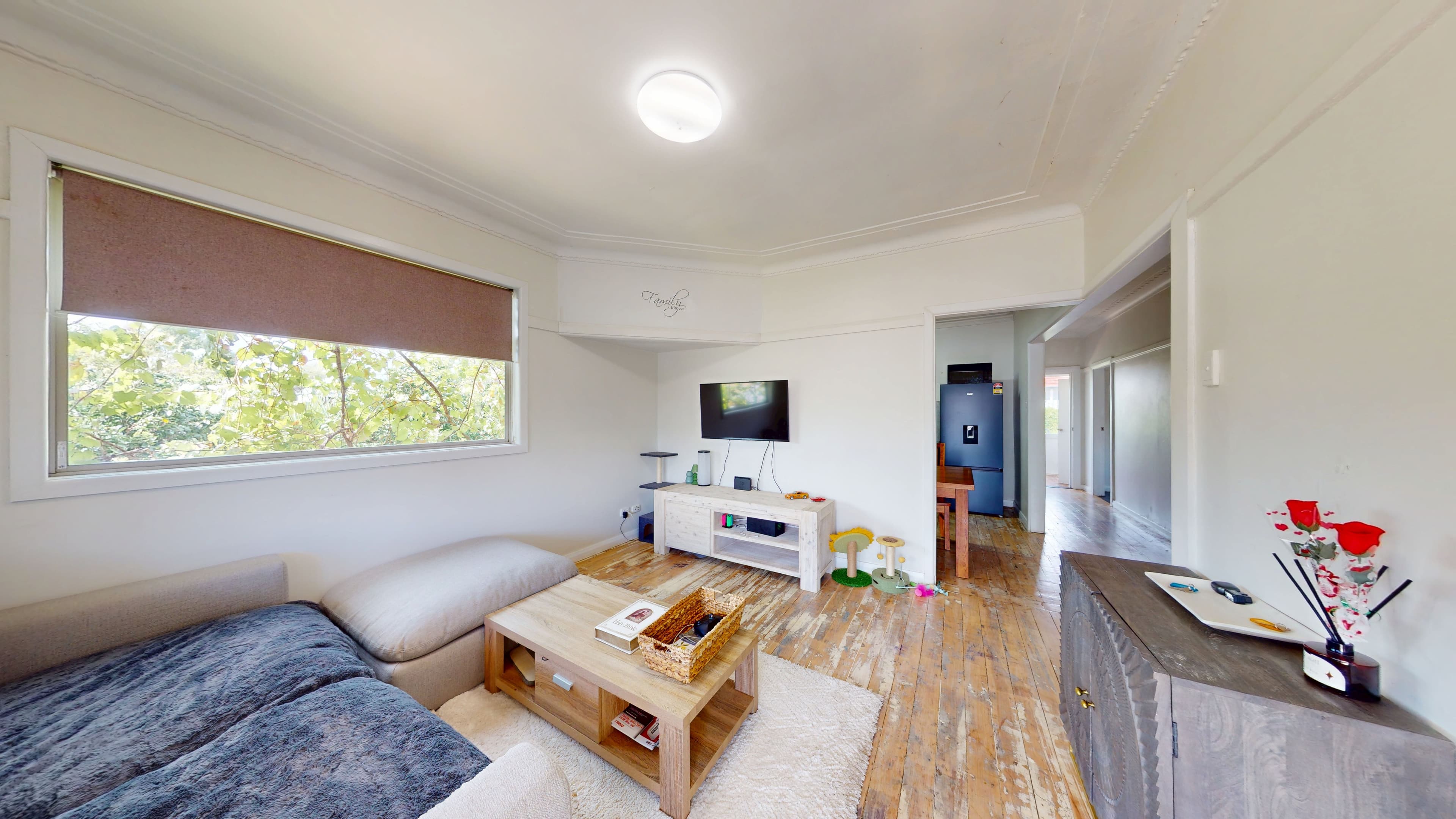 1 & 2/61 Myall St & 1A Frith Street, Dubbo NSW 2830, Dubbo - Thumbnail 2