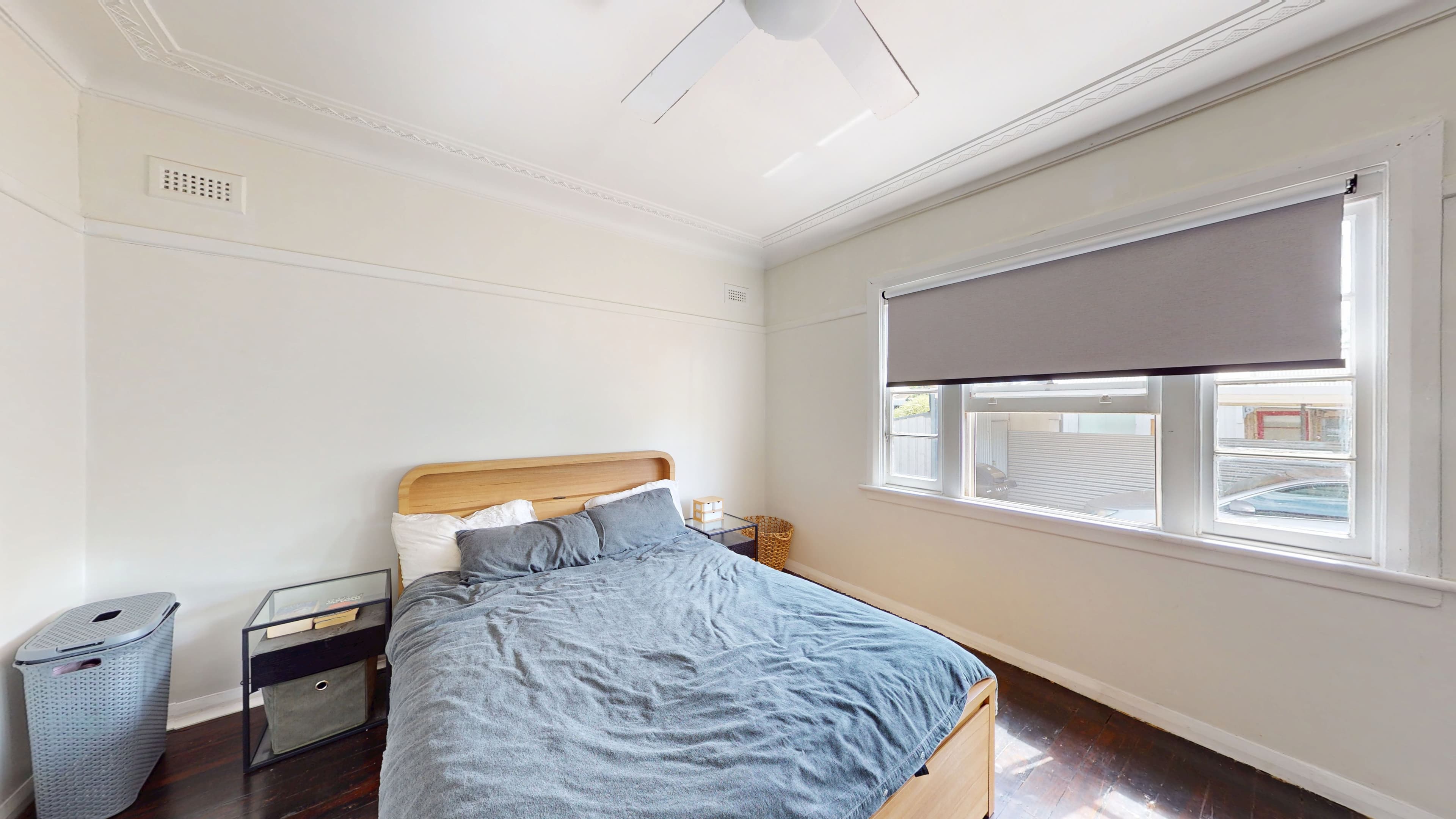 1 & 2/61 Myall St & 1A Frith Street, Dubbo NSW 2830, Dubbo - Thumbnail 7