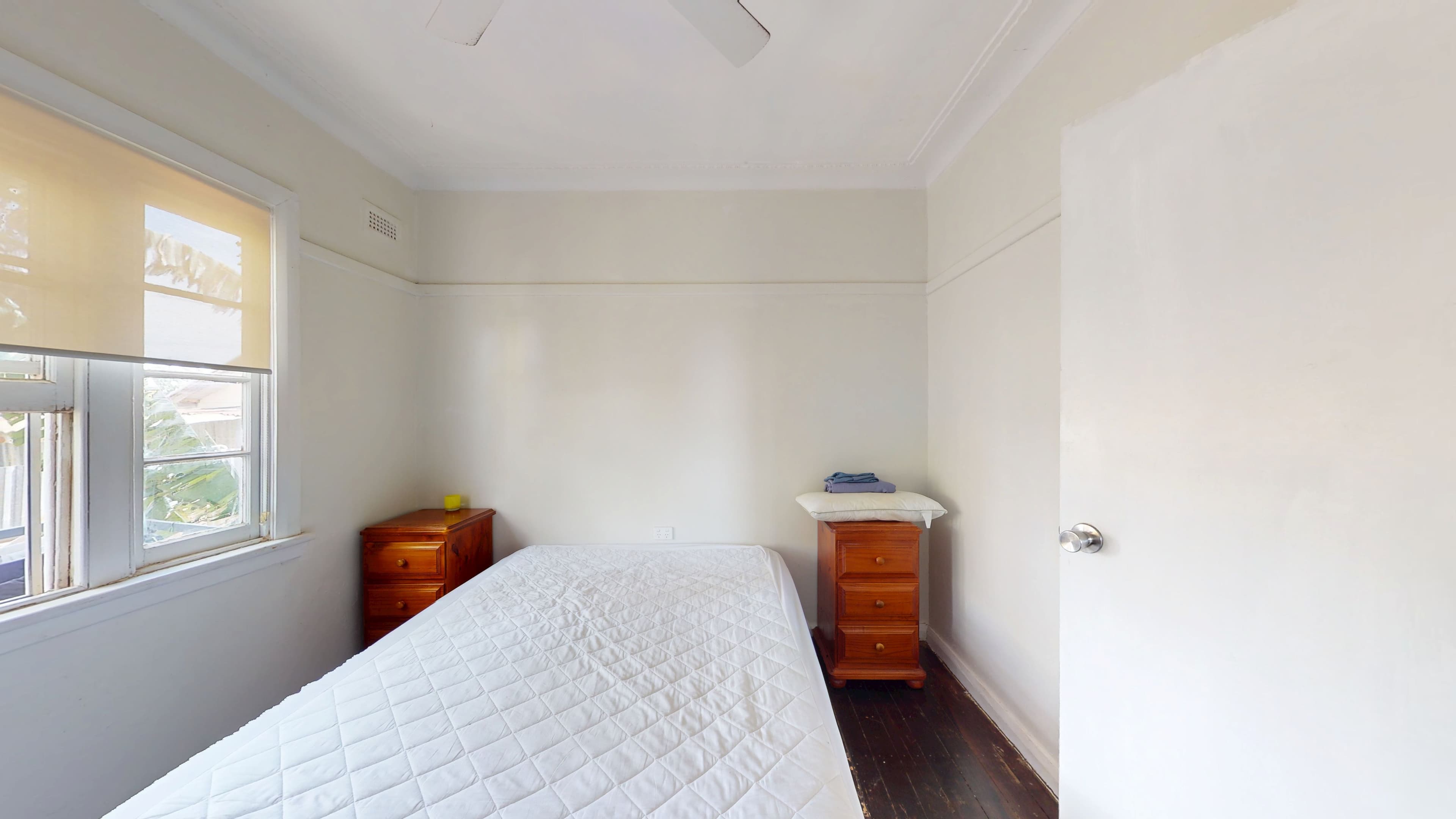 1 & 2/61 Myall St & 1A Frith Street, Dubbo NSW 2830, Dubbo - Thumbnail 8