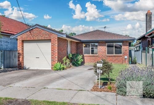 84 Roe Street, Mayfield, Mayfield - Image 1