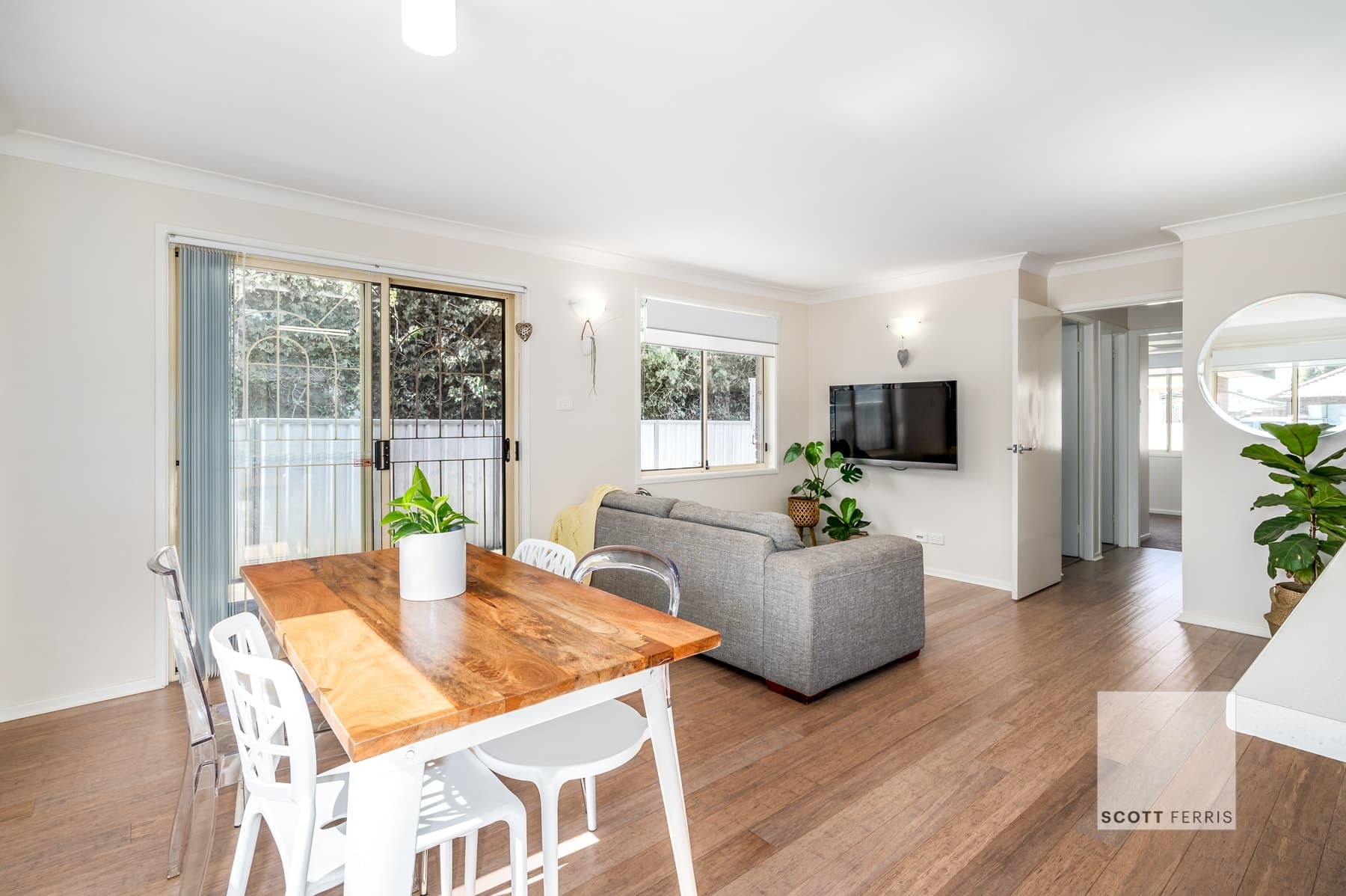 84 Roe Street, Mayfield, Mayfield - Thumbnail 2