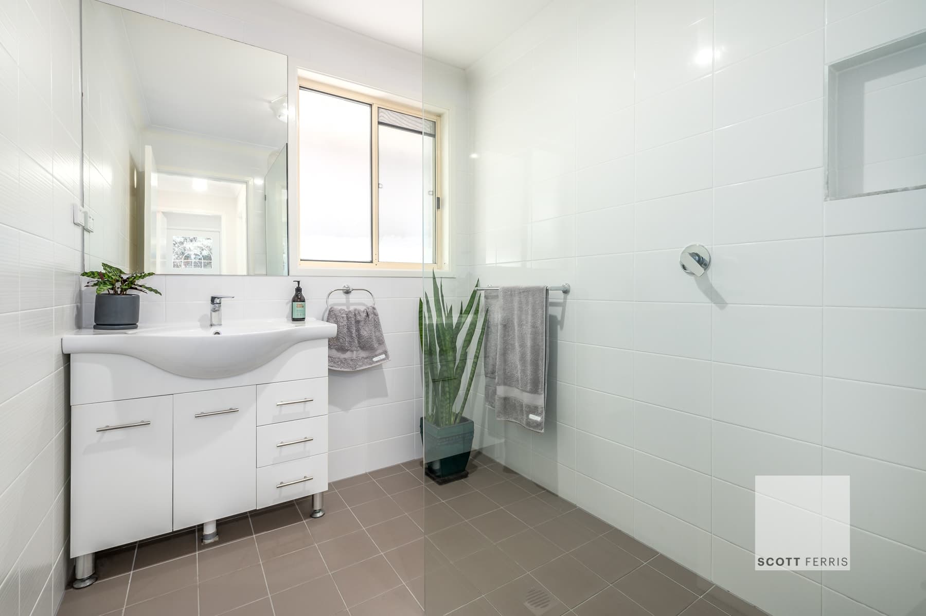84 Roe Street, Mayfield, Mayfield - Thumbnail 4