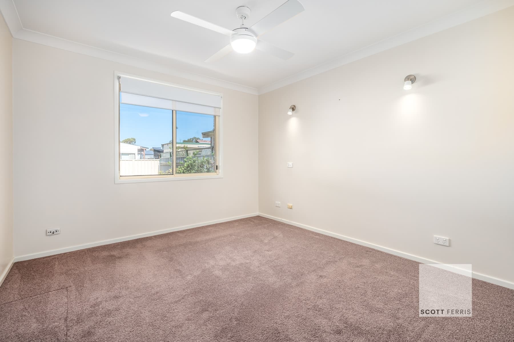 84 Roe Street, Mayfield, Mayfield - Thumbnail 5
