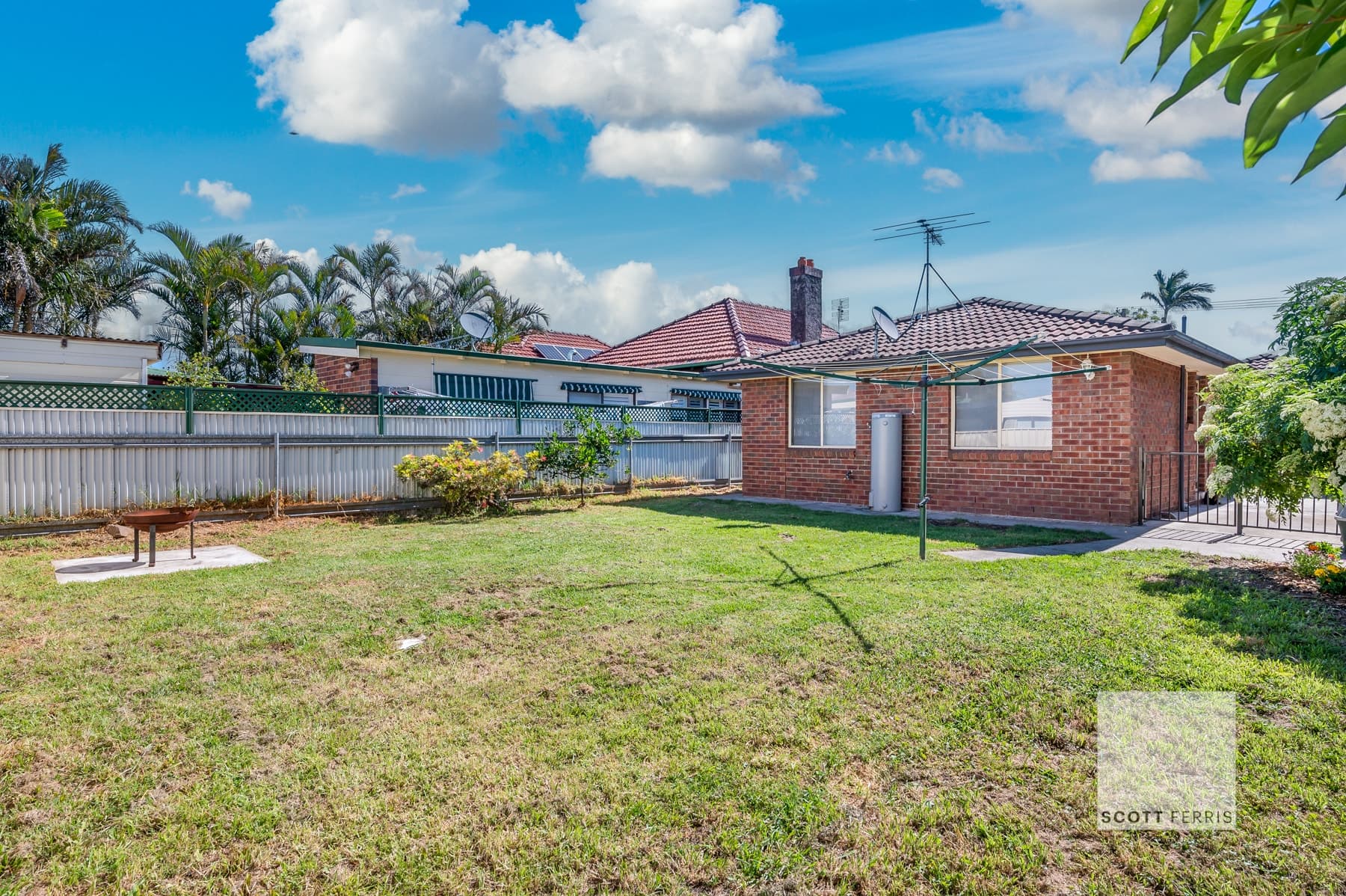 84 Roe Street, Mayfield, Mayfield - Thumbnail 6