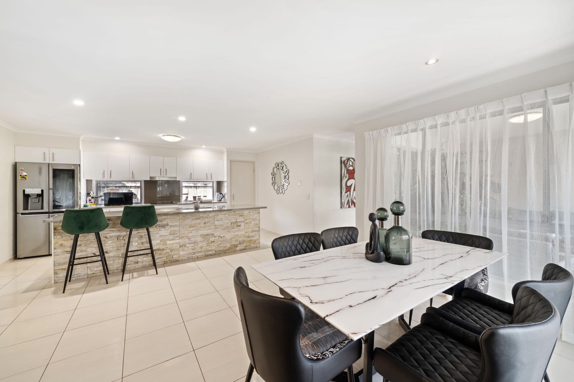 32 Woodgrove Boulevard, Beerwah QLD 4519, Beerwah - Thumbnail 2