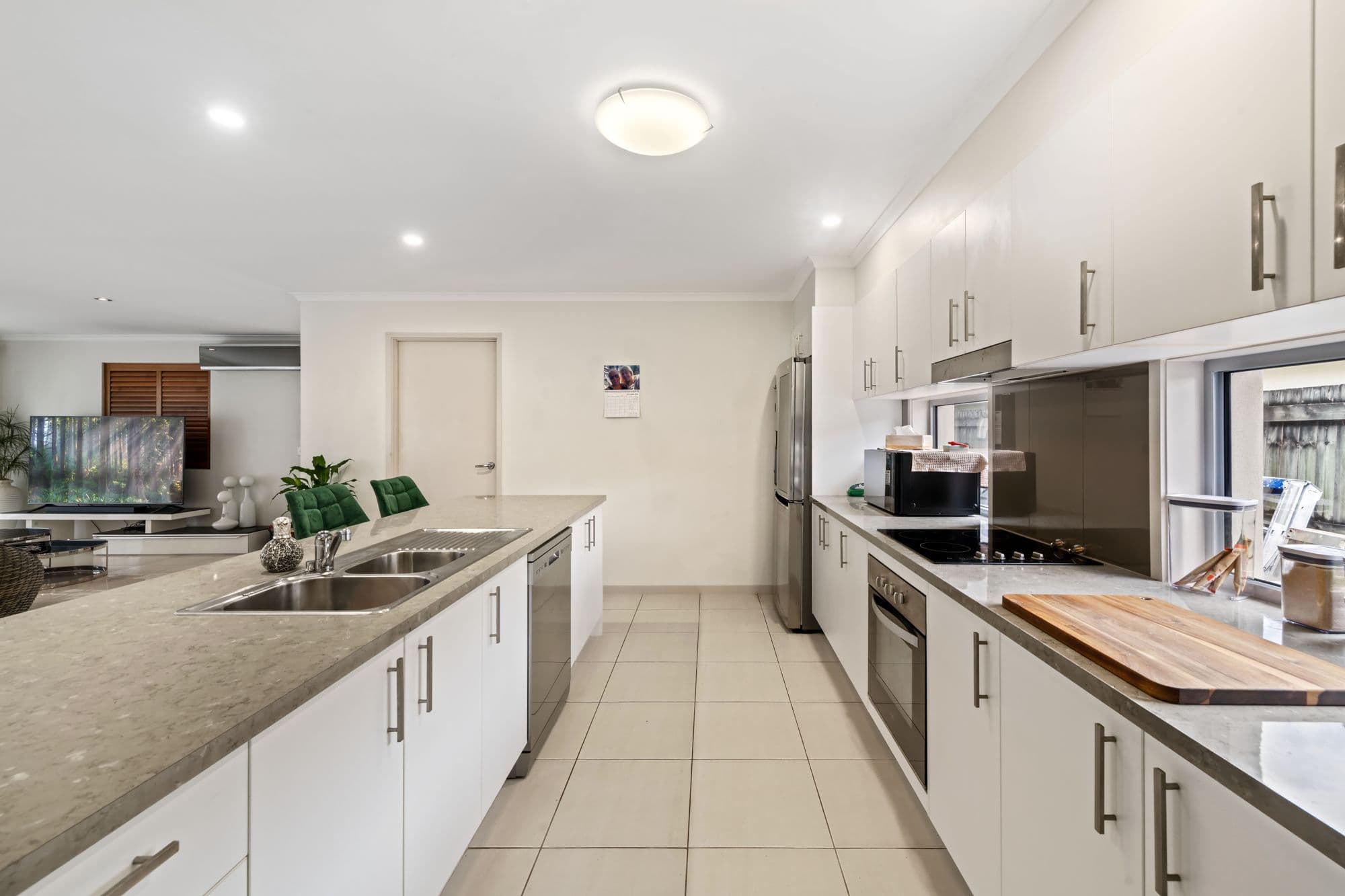 32 Woodgrove Boulevard, Beerwah QLD 4519, Beerwah - Thumbnail 5