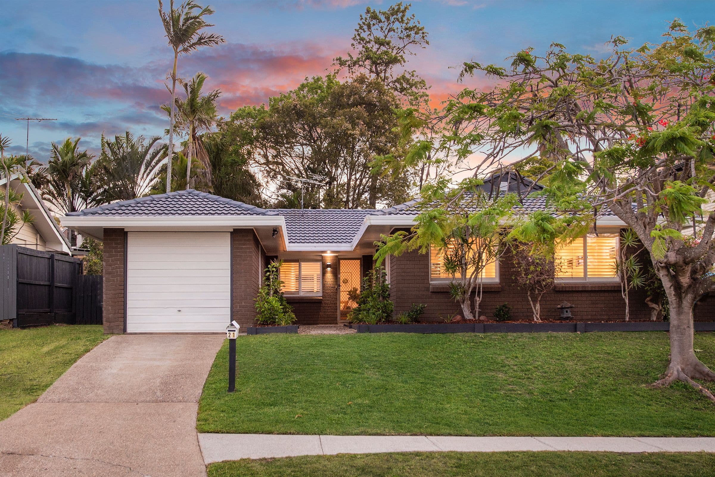 21 Kancoona Street, Rochedale South QLD 4123, Rochedale South - Image 1