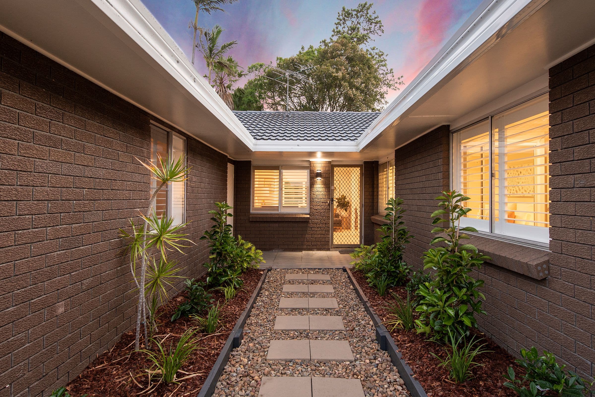 21 Kancoona Street, Rochedale South QLD 4123, Rochedale South - Thumbnail 2