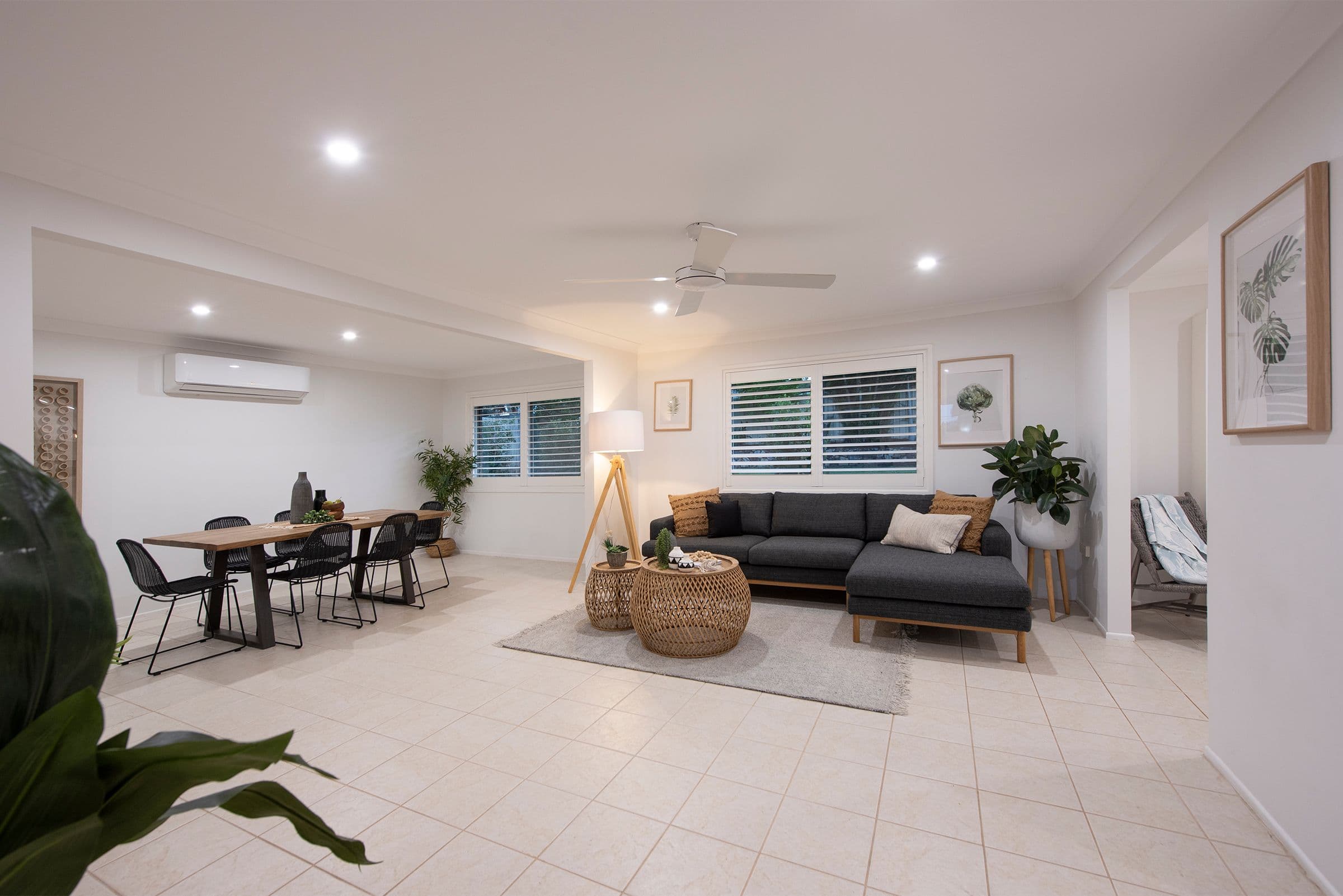 21 Kancoona Street, Rochedale South QLD 4123, Rochedale South - Thumbnail 3