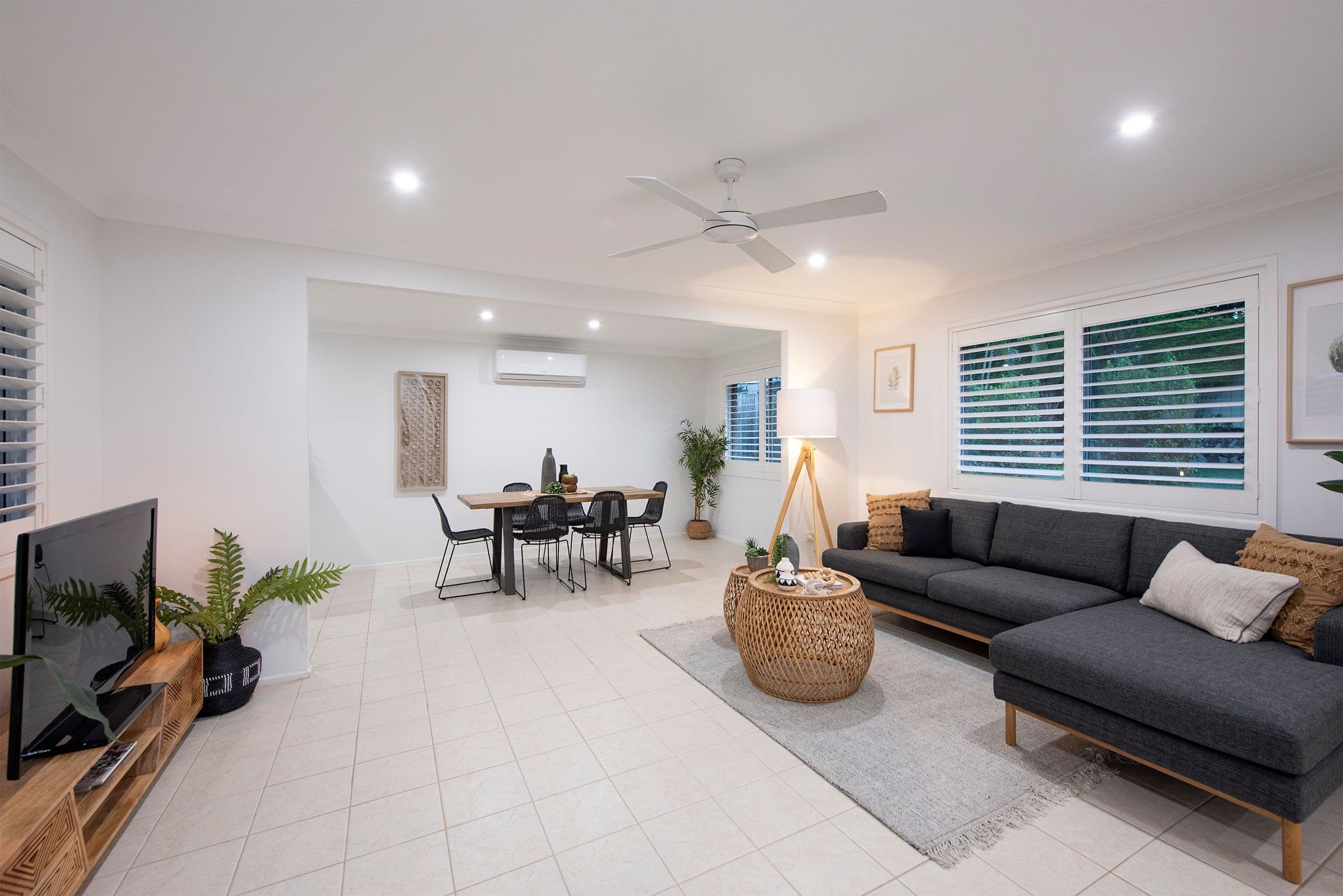 21 Kancoona Street, Rochedale South QLD 4123, Rochedale South - Thumbnail 4