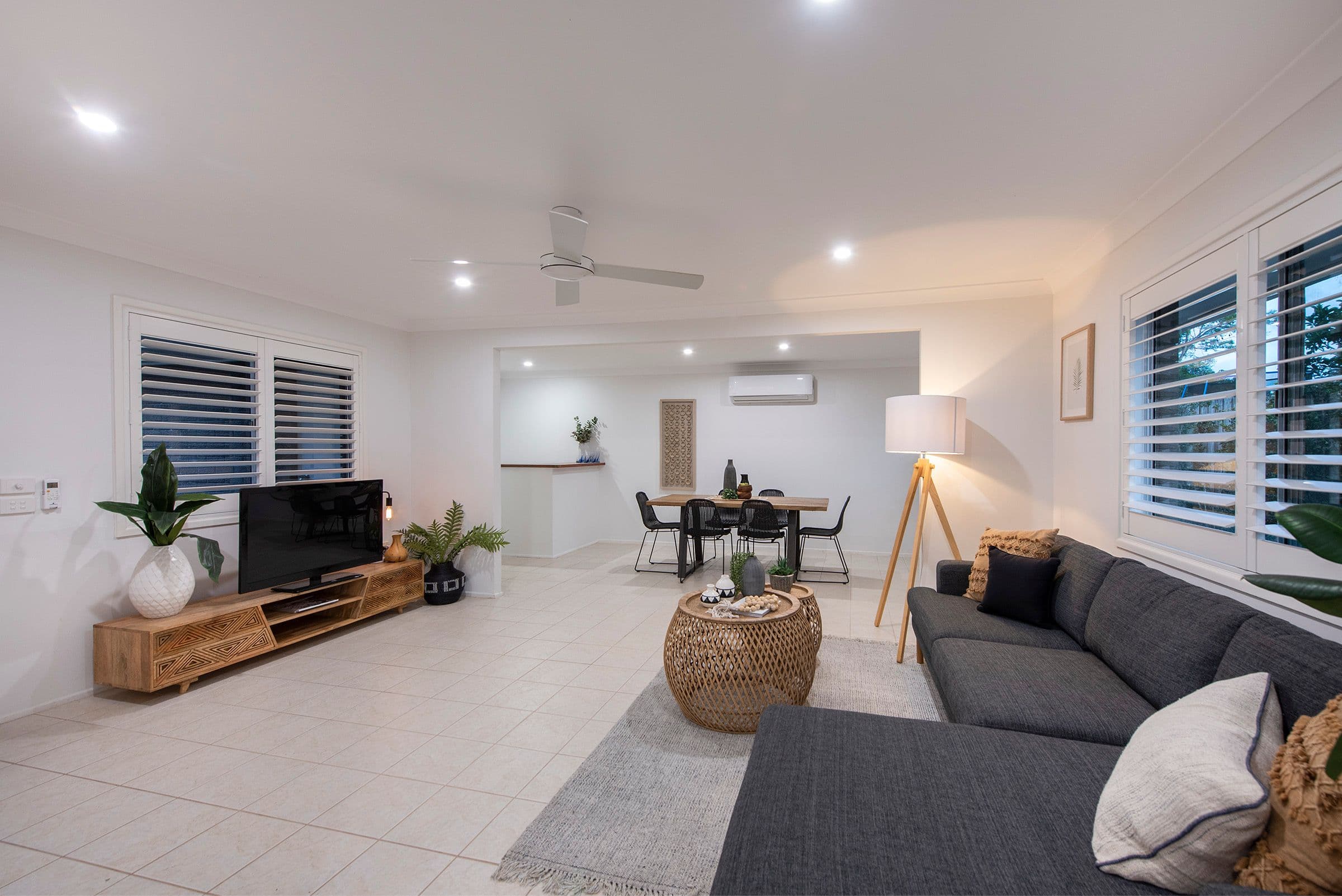 21 Kancoona Street, Rochedale South QLD 4123, Rochedale South - Thumbnail 5