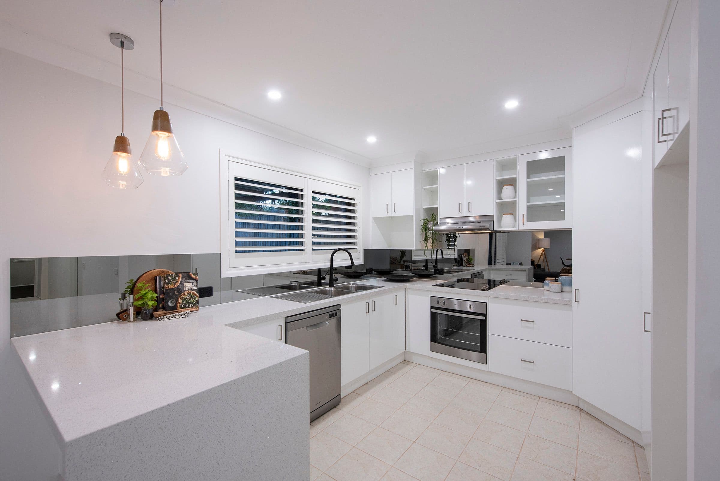 21 Kancoona Street, Rochedale South QLD 4123, Rochedale South - Thumbnail 6