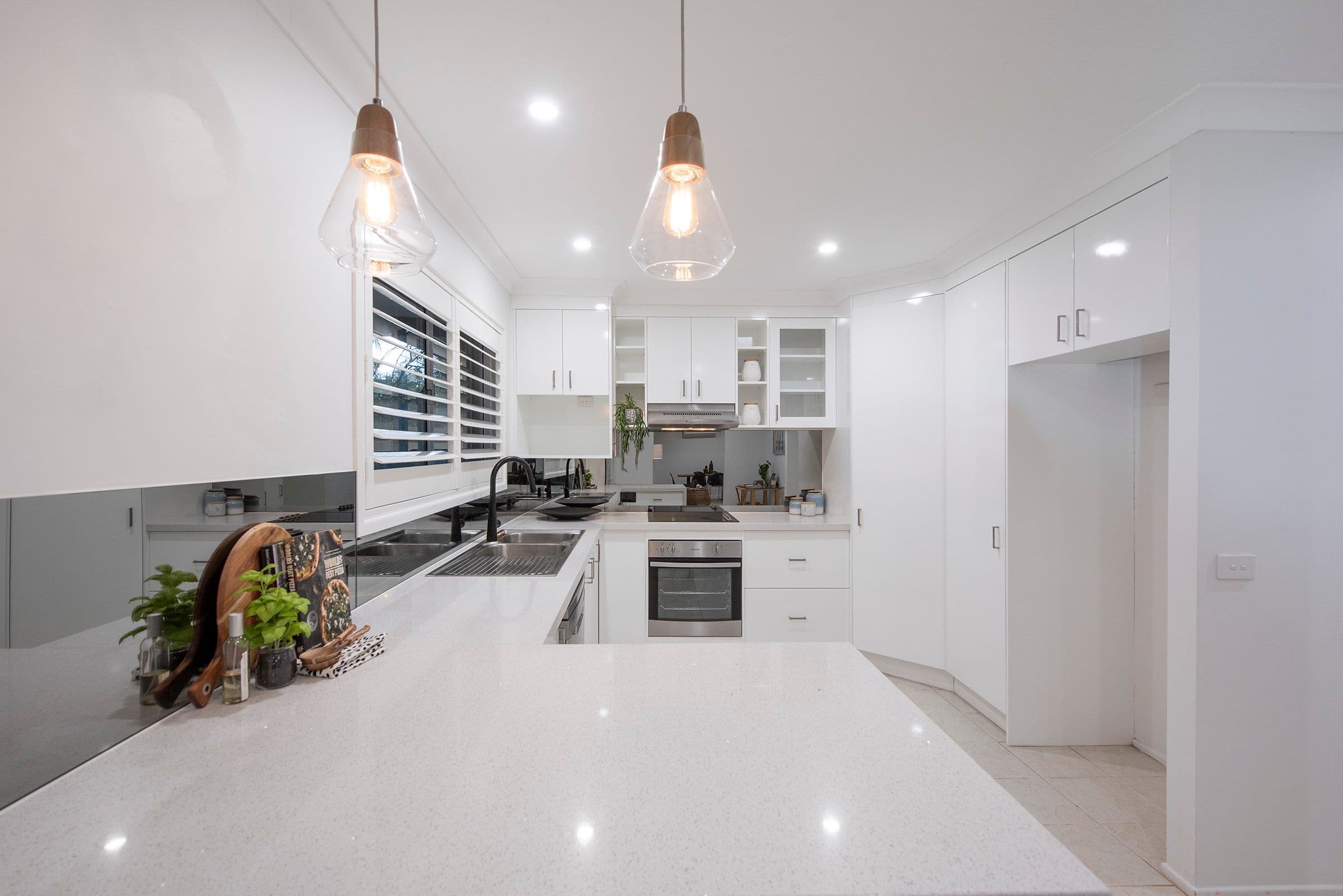 21 Kancoona Street, Rochedale South QLD 4123, Rochedale South - Thumbnail 7