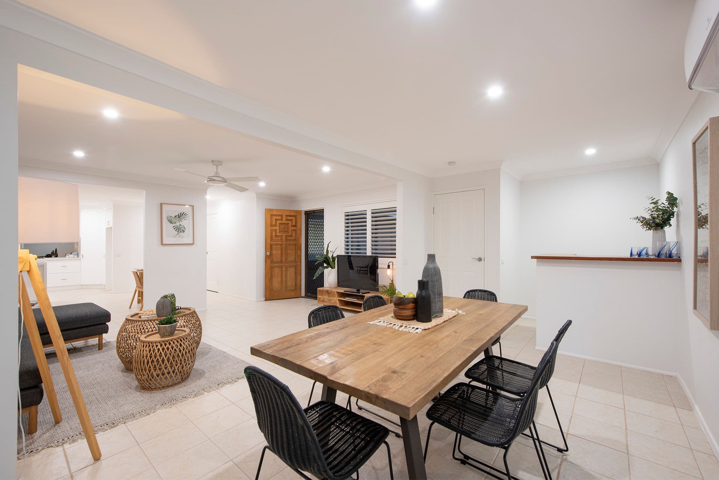 21 Kancoona Street, Rochedale South QLD 4123, Rochedale South - Thumbnail 8