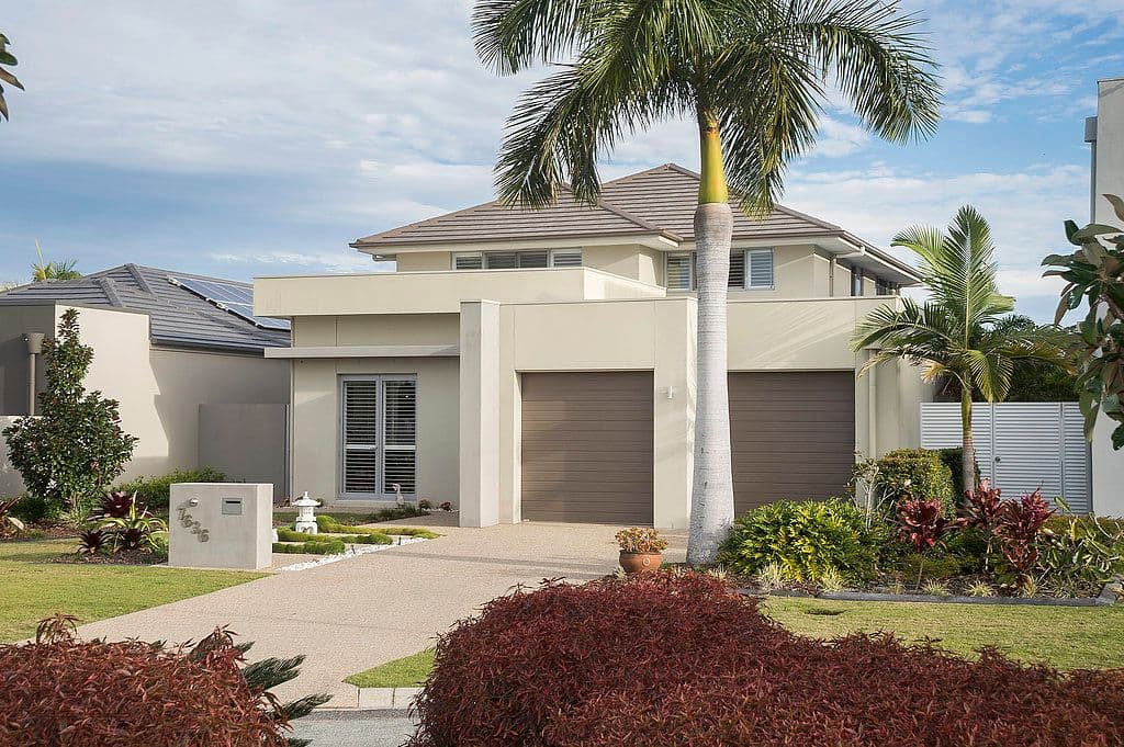 7636 Fairway Boulevard, Hope Island QLD 4212, Hope Island - Thumbnail 2