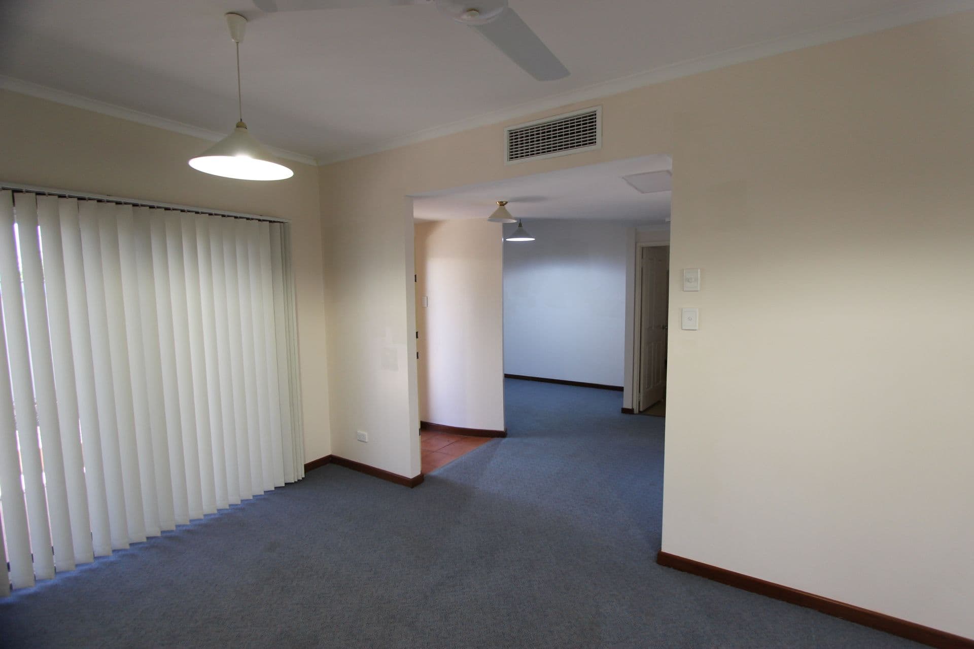 54 Gawthorne Drive, Millars Well WA 6714, Millars Well - Thumbnail 3
