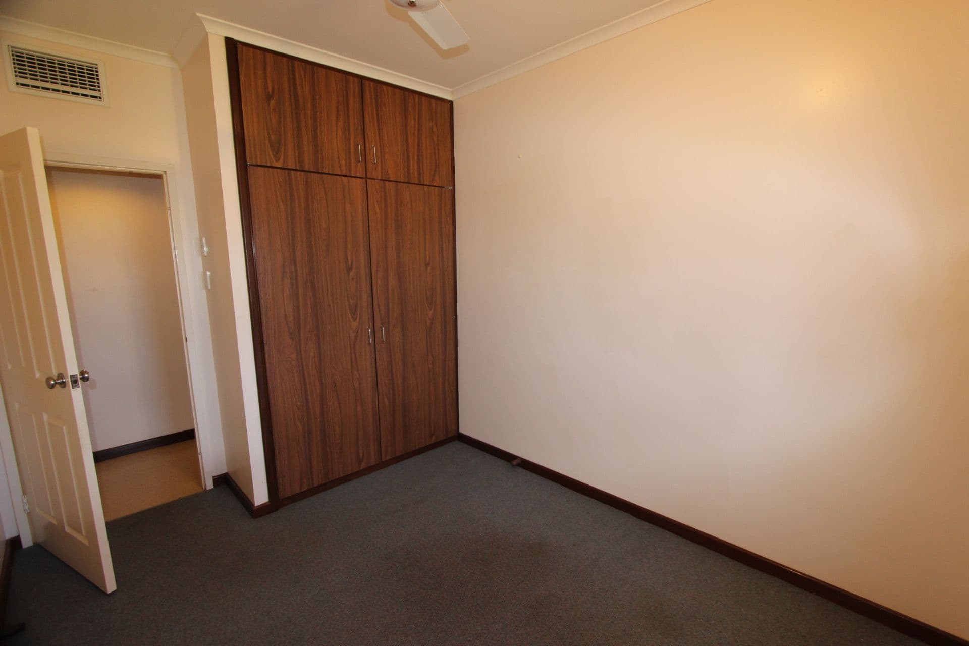 54 Gawthorne Drive, Millars Well WA 6714, Millars Well - Thumbnail 4