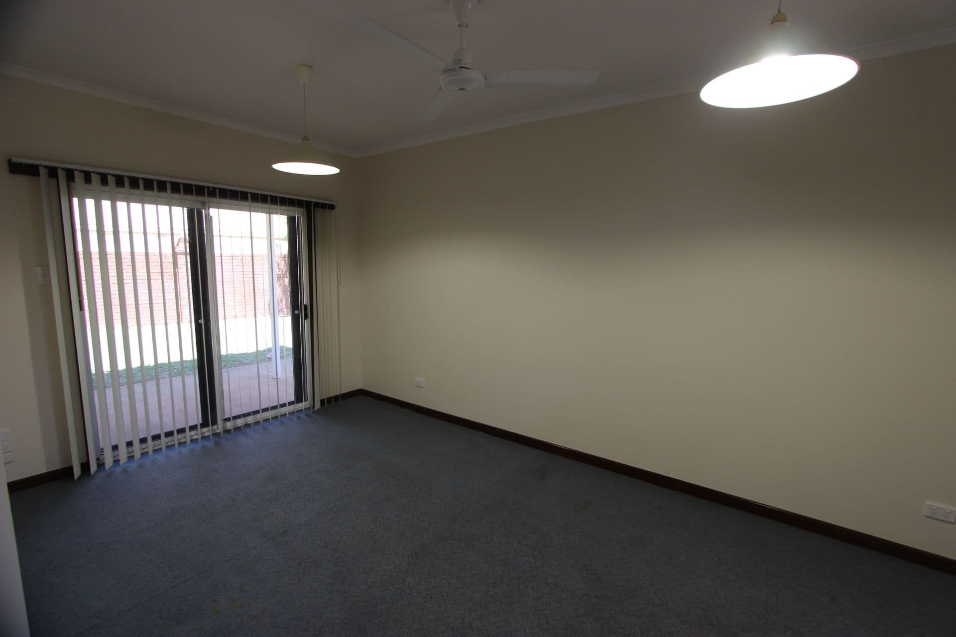 54 Gawthorne Drive, Millars Well WA 6714, Millars Well - Thumbnail 5
