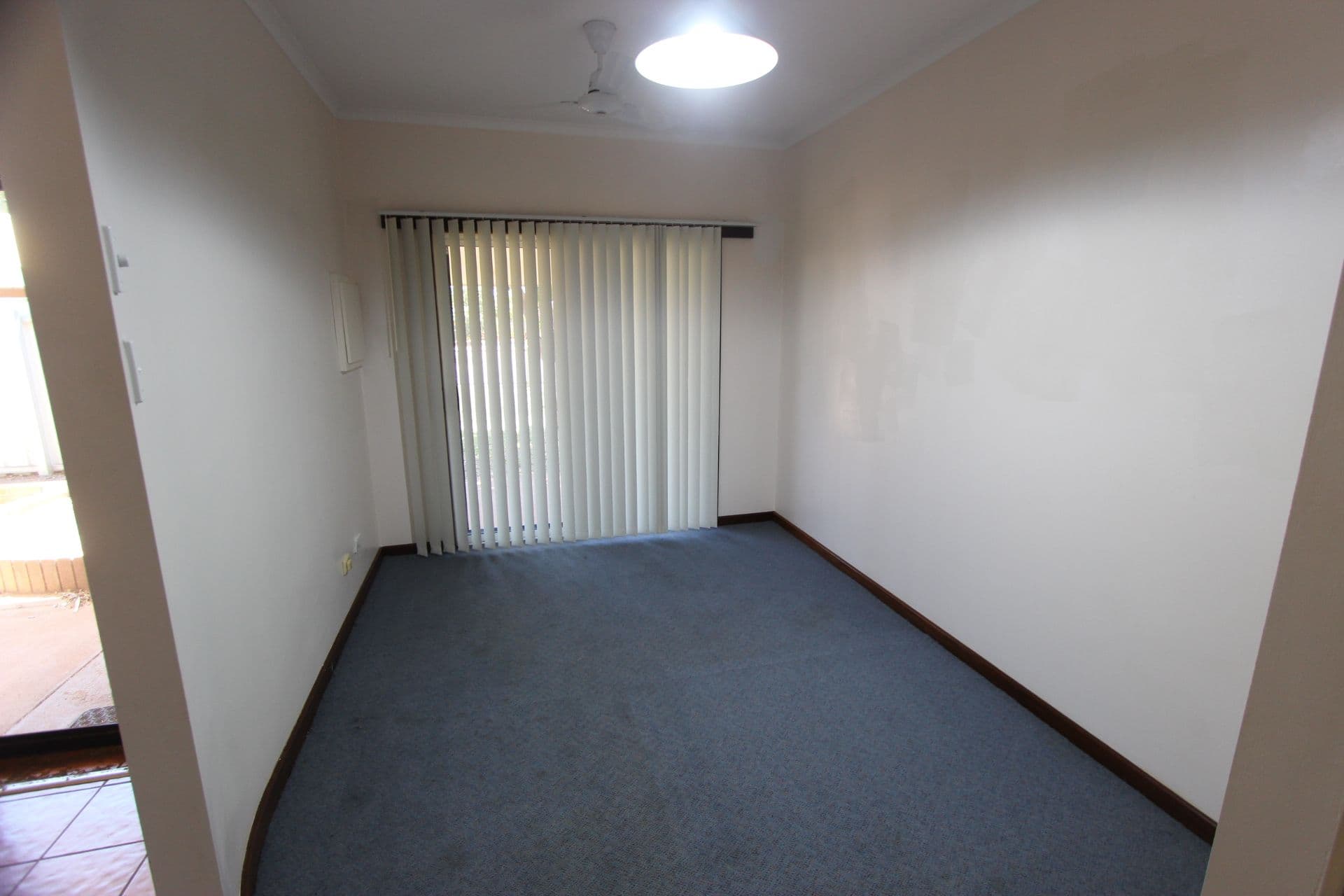 54 Gawthorne Drive, Millars Well WA 6714, Millars Well - Thumbnail 6