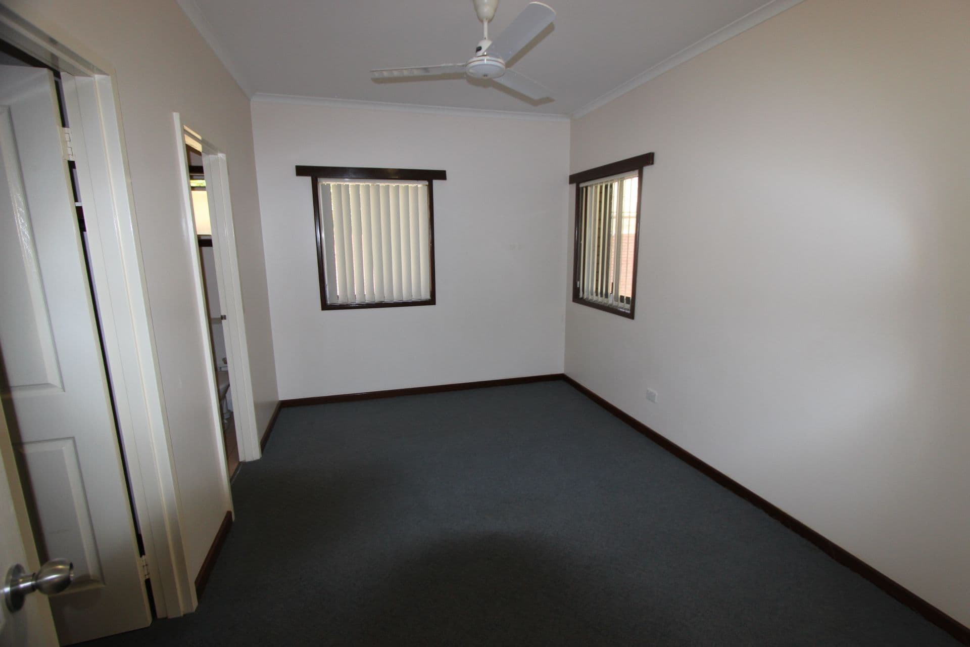 54 Gawthorne Drive, Millars Well WA 6714, Millars Well - Thumbnail 7