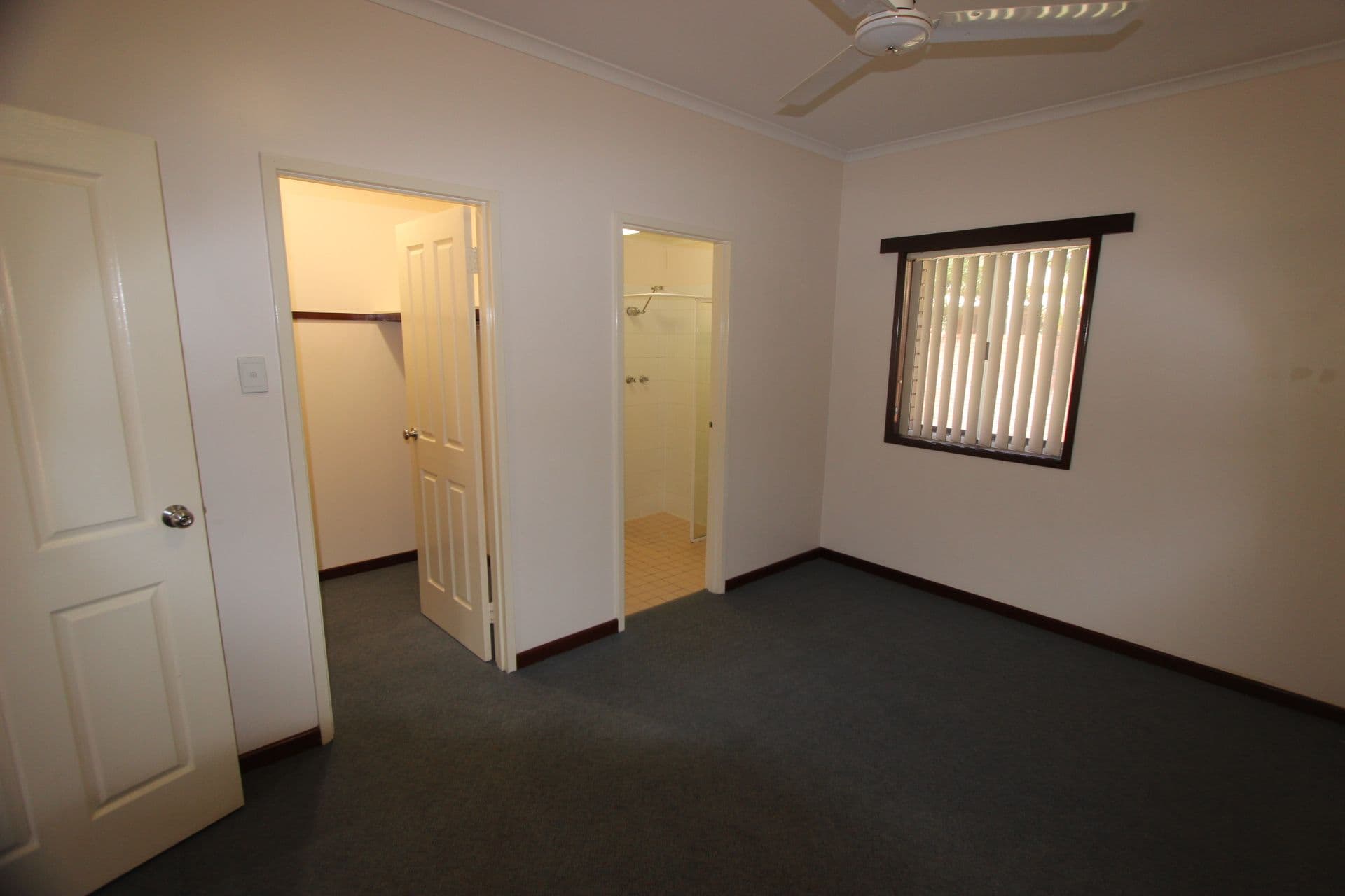 54 Gawthorne Drive, Millars Well WA 6714, Millars Well - Thumbnail 8