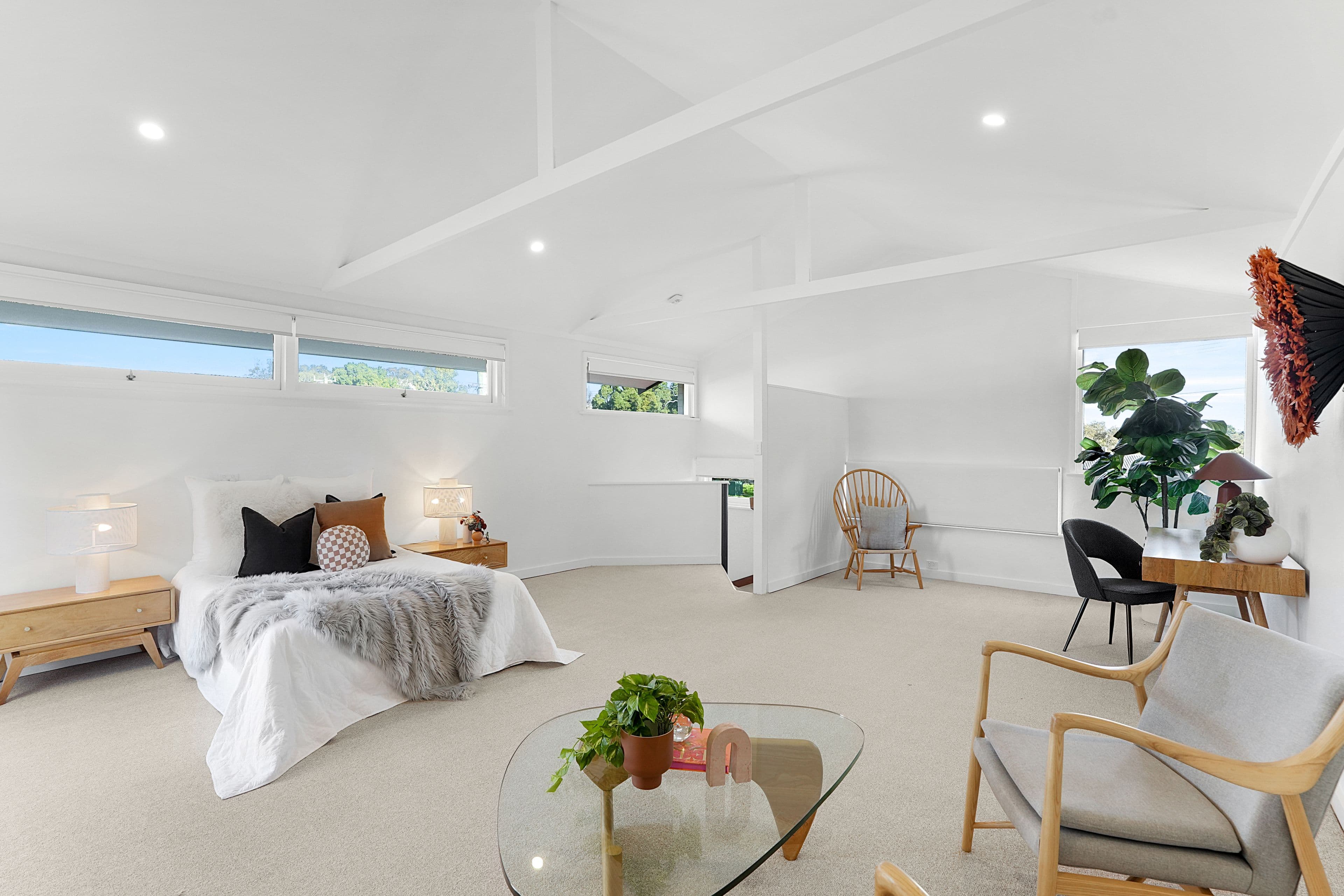 19 Osborne Place, Stirling WA 6021, Stirling - Image 1