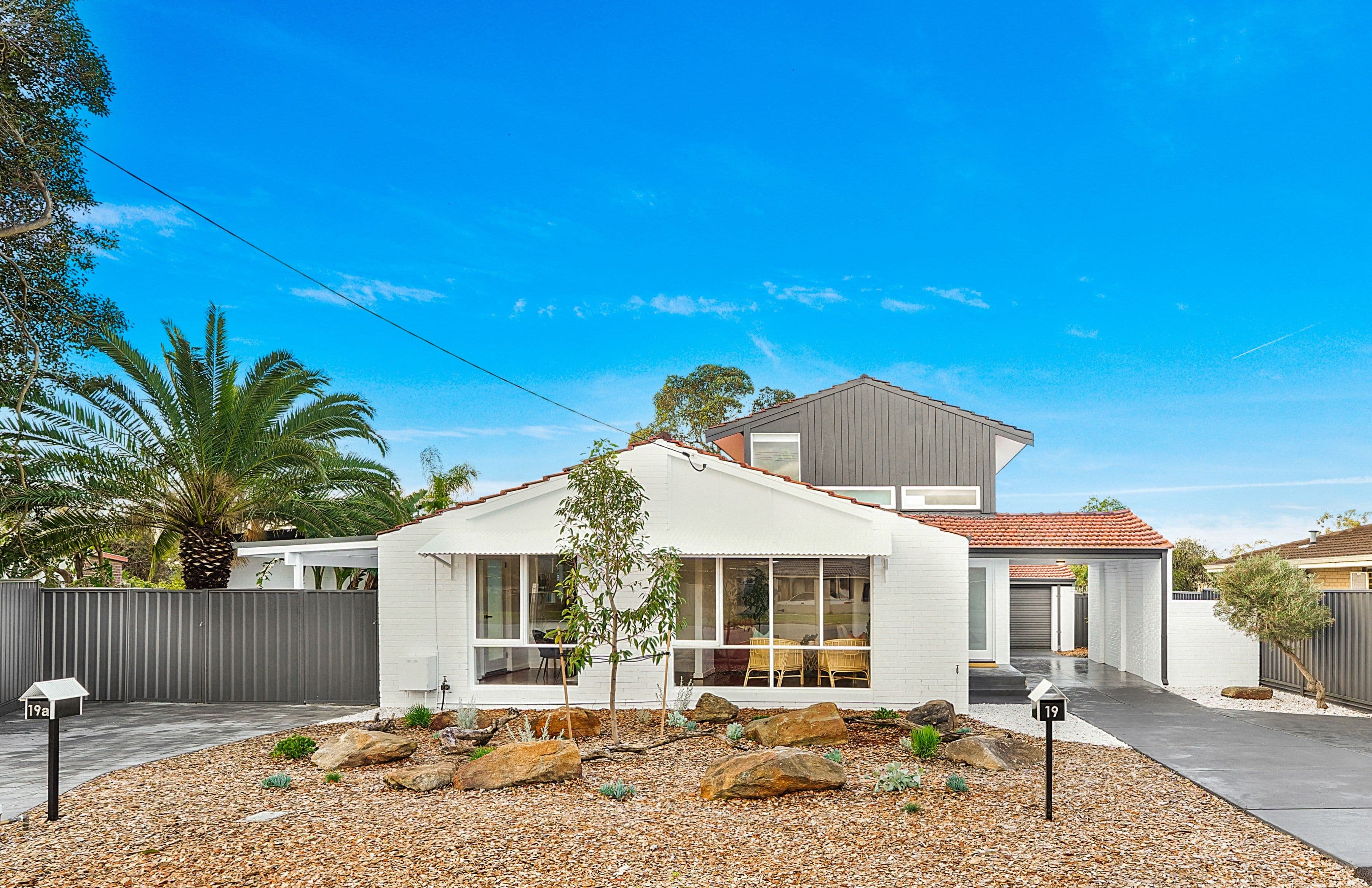 19 Osborne Place, Stirling WA 6021, Stirling - Thumbnail 2
