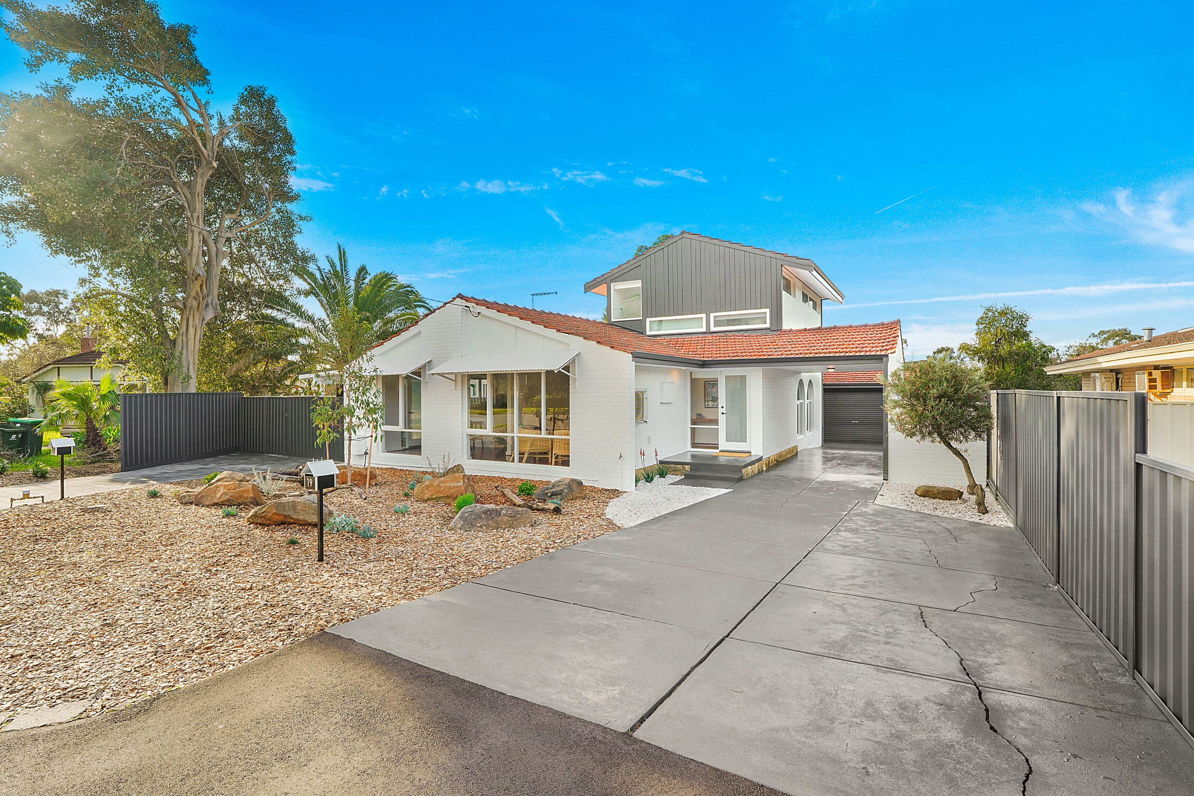 19 Osborne Place, Stirling WA 6021, Stirling - Thumbnail 3
