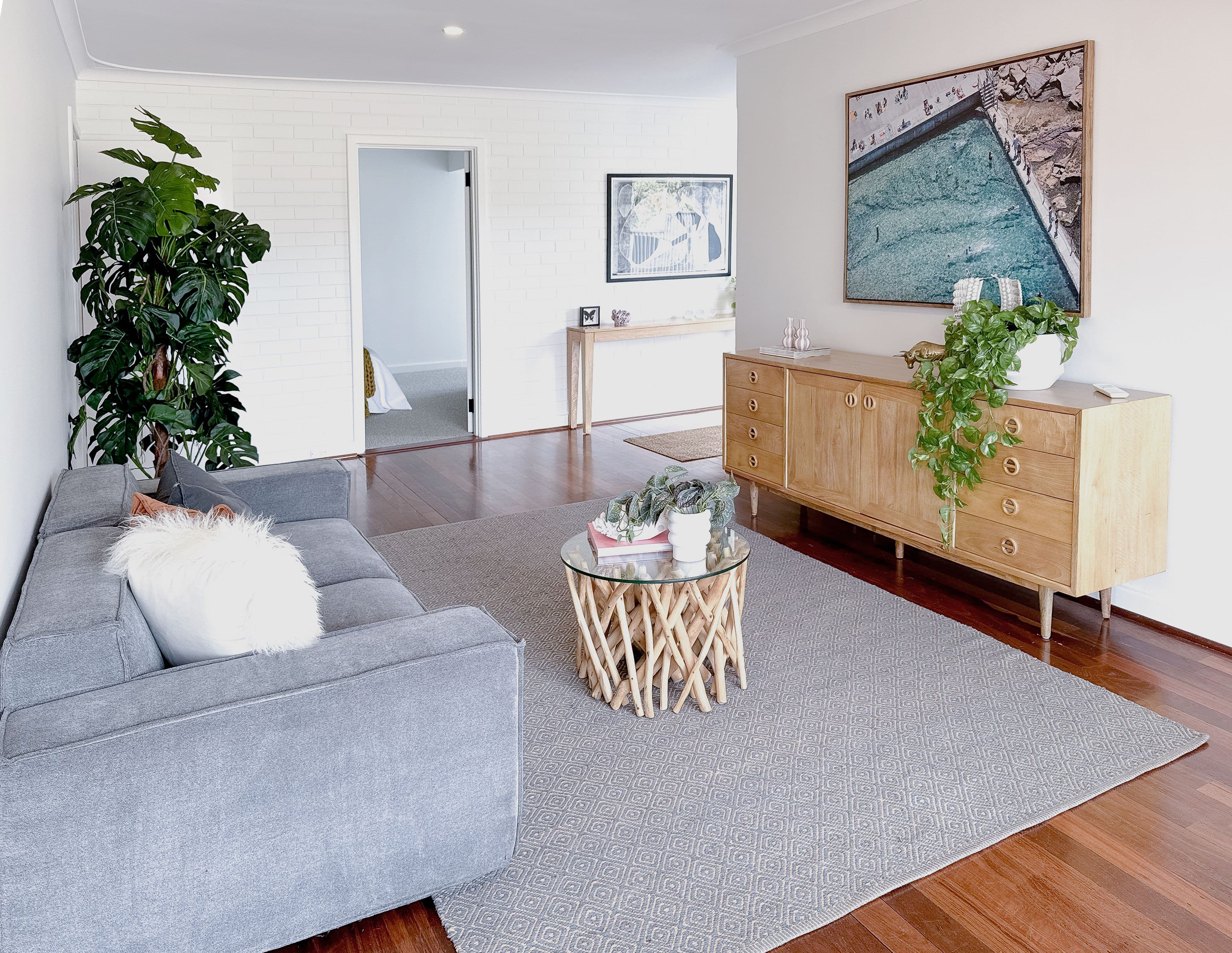 19 Osborne Place, Stirling WA 6021, Stirling - Thumbnail 4