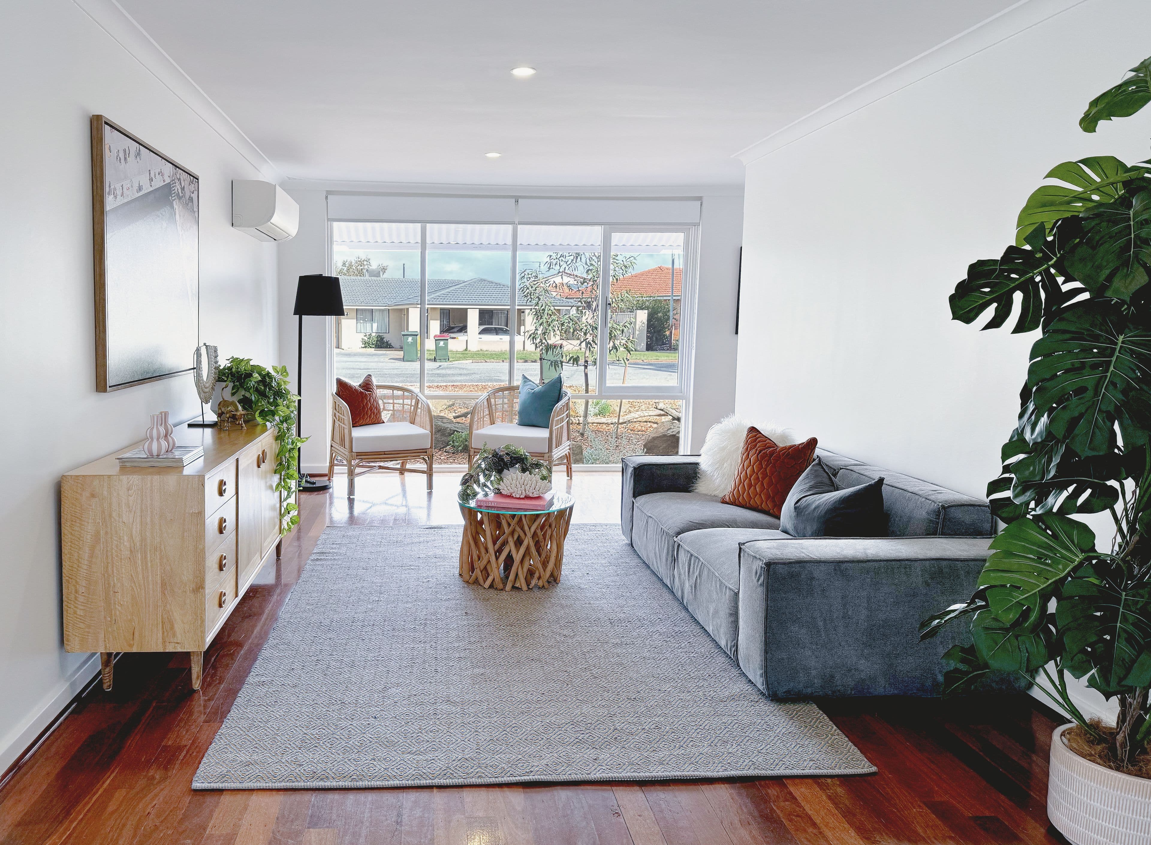 19 Osborne Place, Stirling WA 6021, Stirling - Thumbnail 5